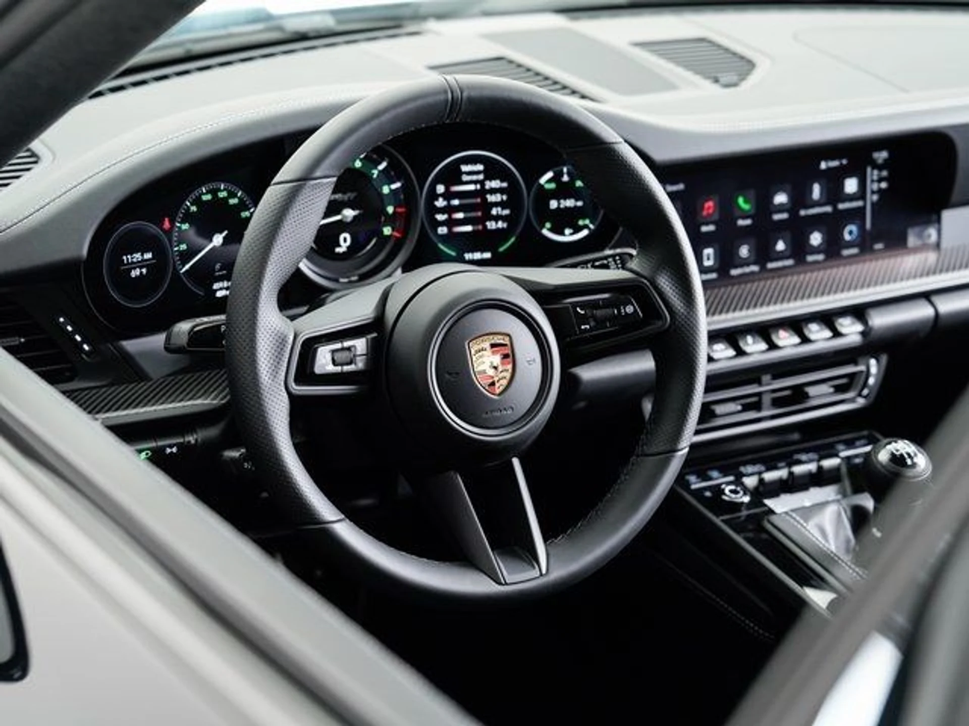 mph008_2552486714_cbb07df2a2bd773f286af5c9b22e854b_d06079e01c