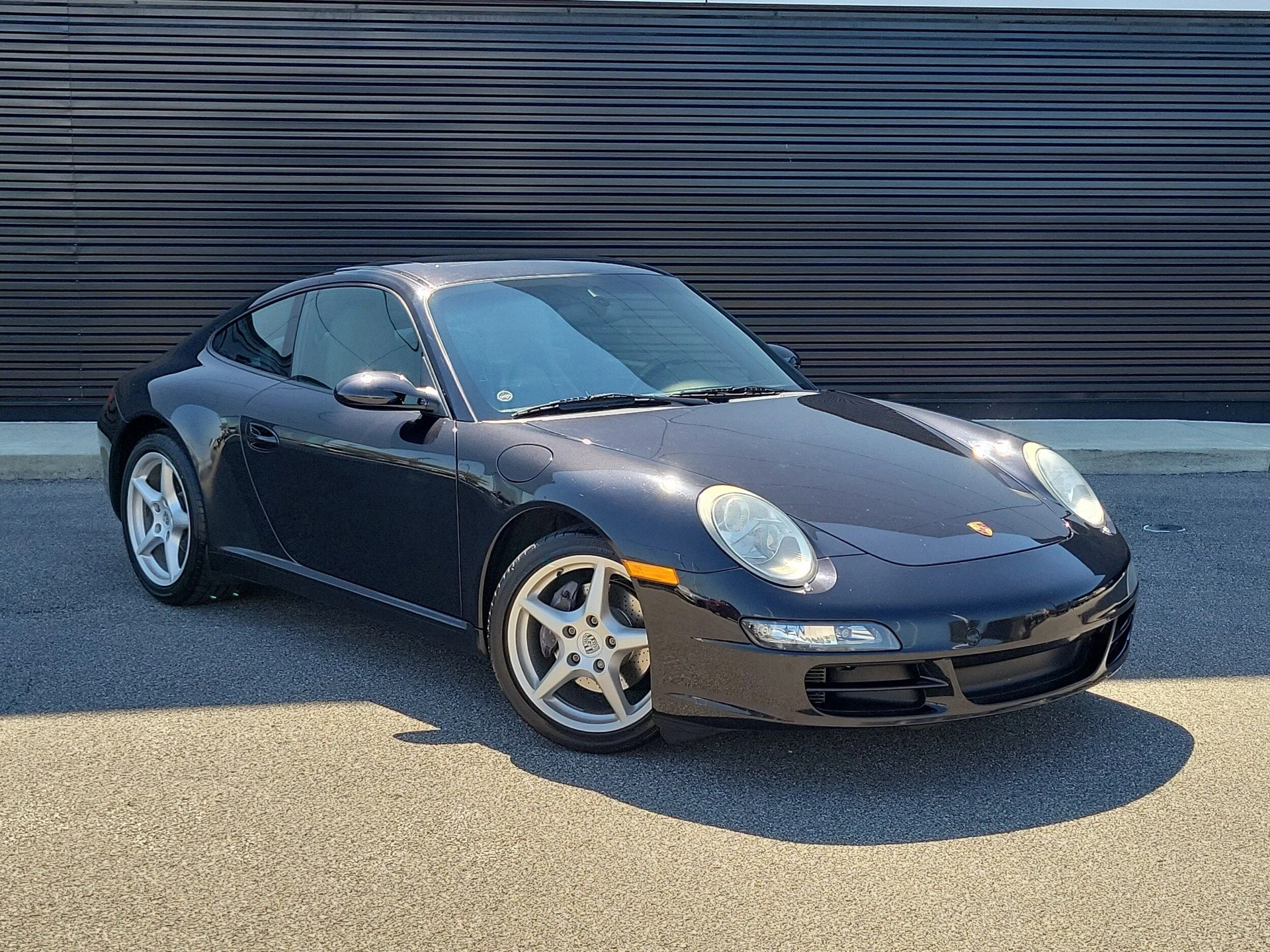 mph008_2552535690_c60363093dda07c8b4407197ca09acb8x_49011ba322