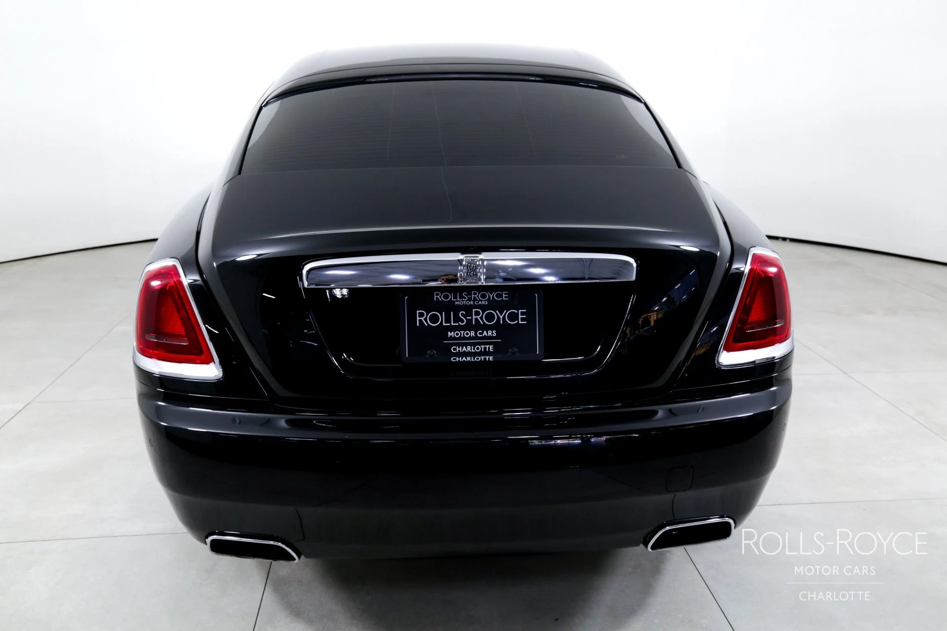 mph008_2552578430_Used_2020_Rolls_Royce_Wraith_1742827332_e284e4ed79