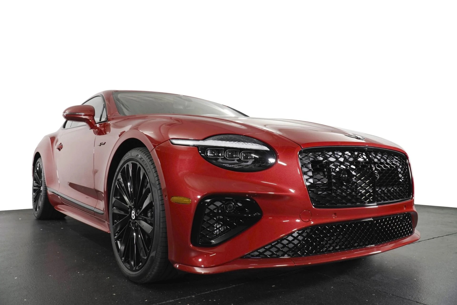 mph008_2552616353_New_2026_Bentley_Continental_GT_Speed_1787073833_d60b6d14ca