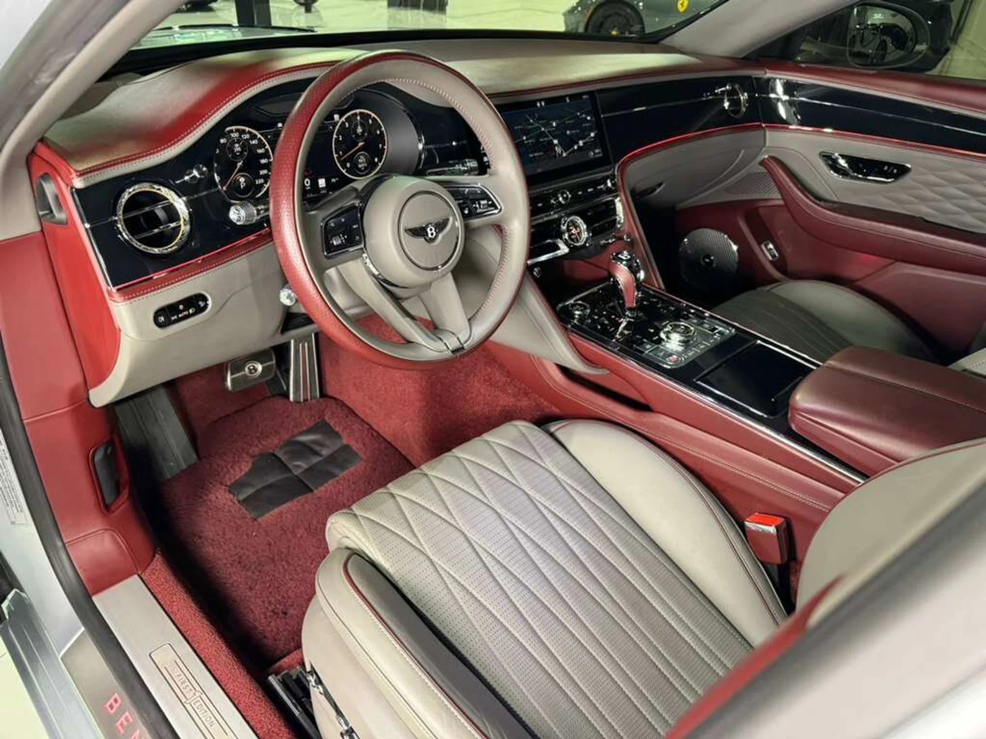 mph008_2553071601_ead31461924815a55bd17b1a0094a6fa_e5a25eb392