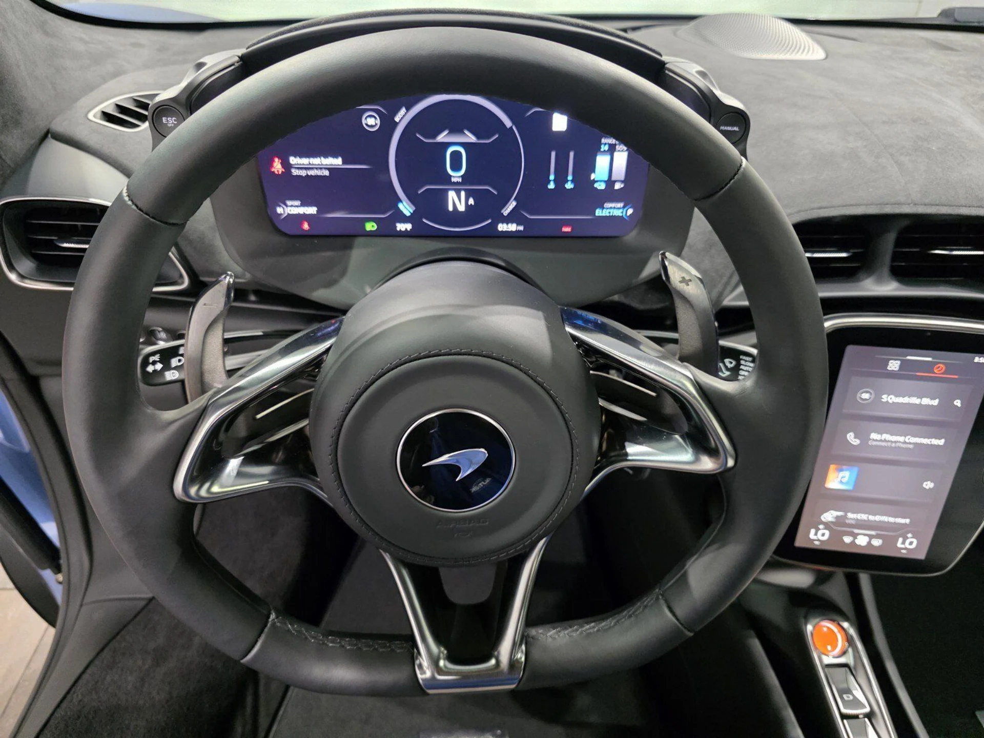 mph008_2553105777_5b7b515c9f9d2499c1f3181a34e459ac_f1282000a7