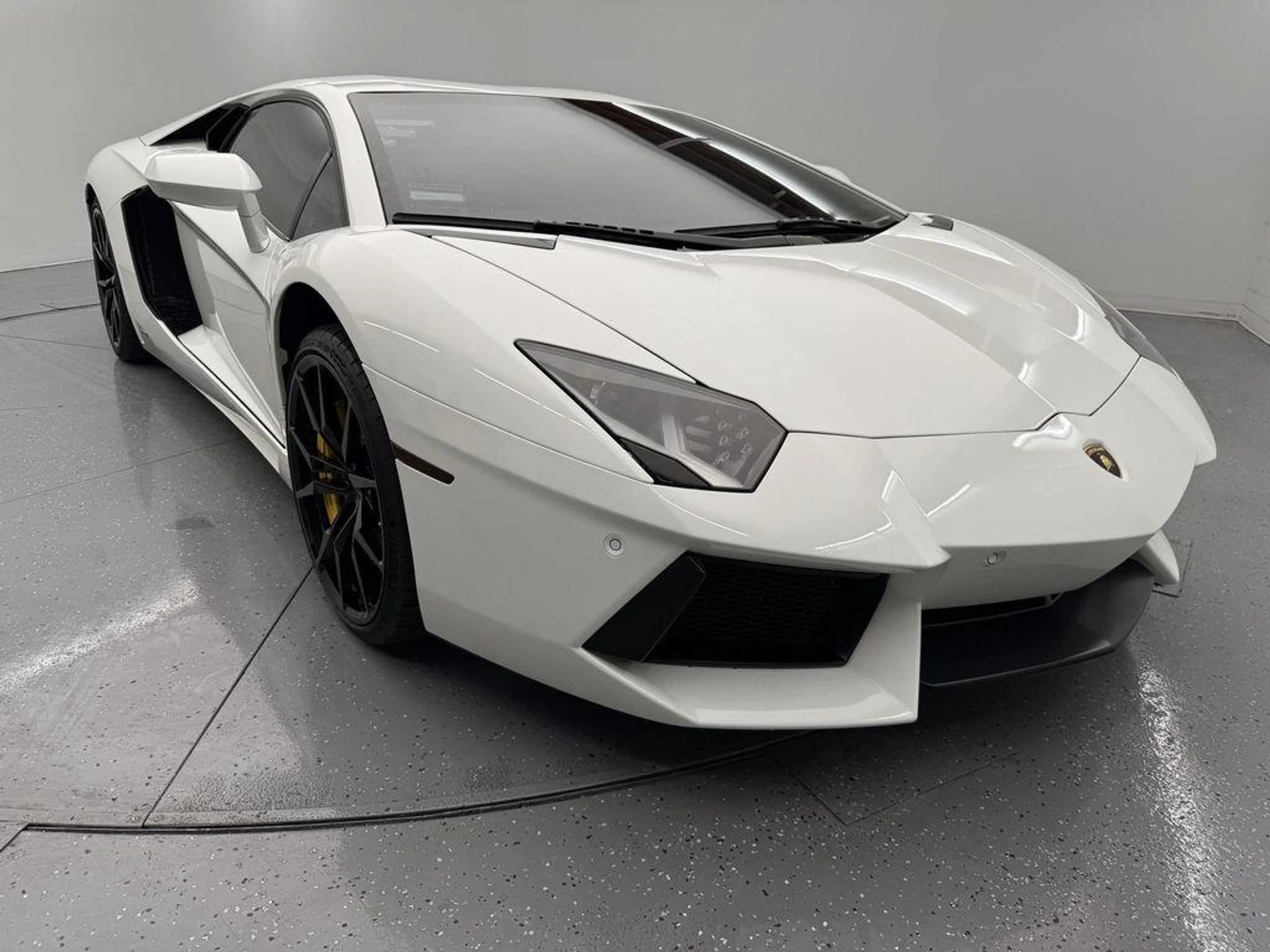 mph008_2553106418_TA_Yv_Qe_Rnqd7odmb8_I8_Qgl_I_vz_Sk_cba89dd493