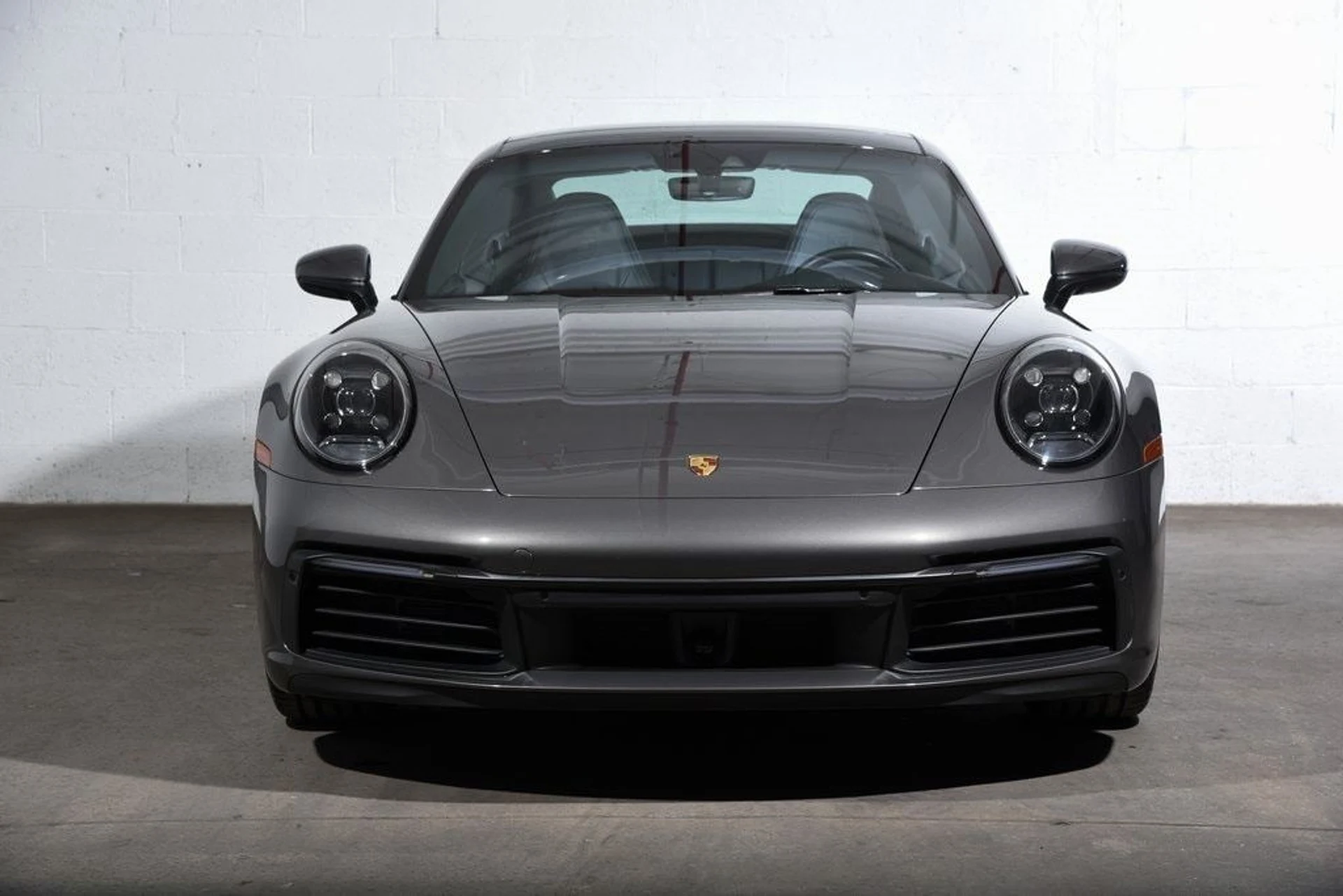 mph008_2553948635_d7506adcf29d307f462f3e360f2a7dc3x_b22f94588e