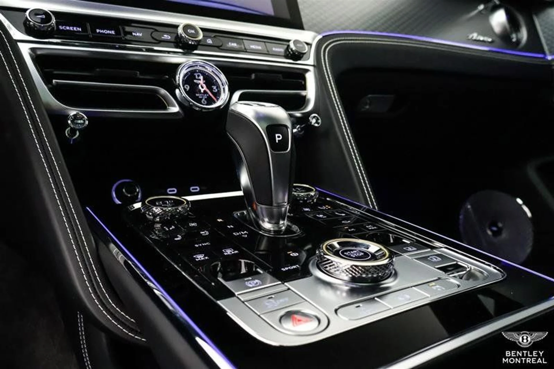 mph008_2554004521_37564285_05981_11289084_1563549743_a42a95850e