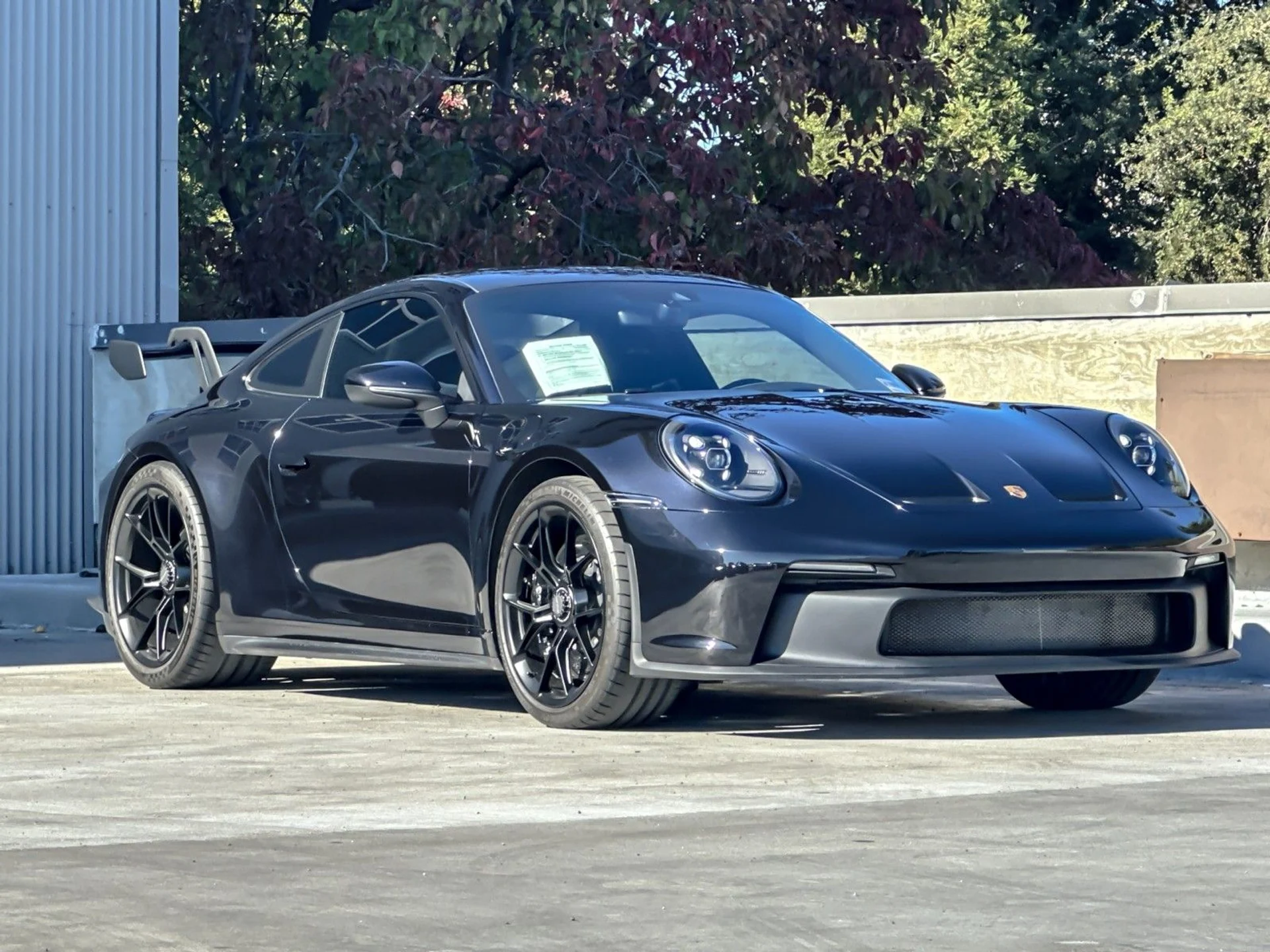 mph008_2554060328_ba9f3fa1b71d5ca923a9dfac1e2767ce_f5ba16cefc