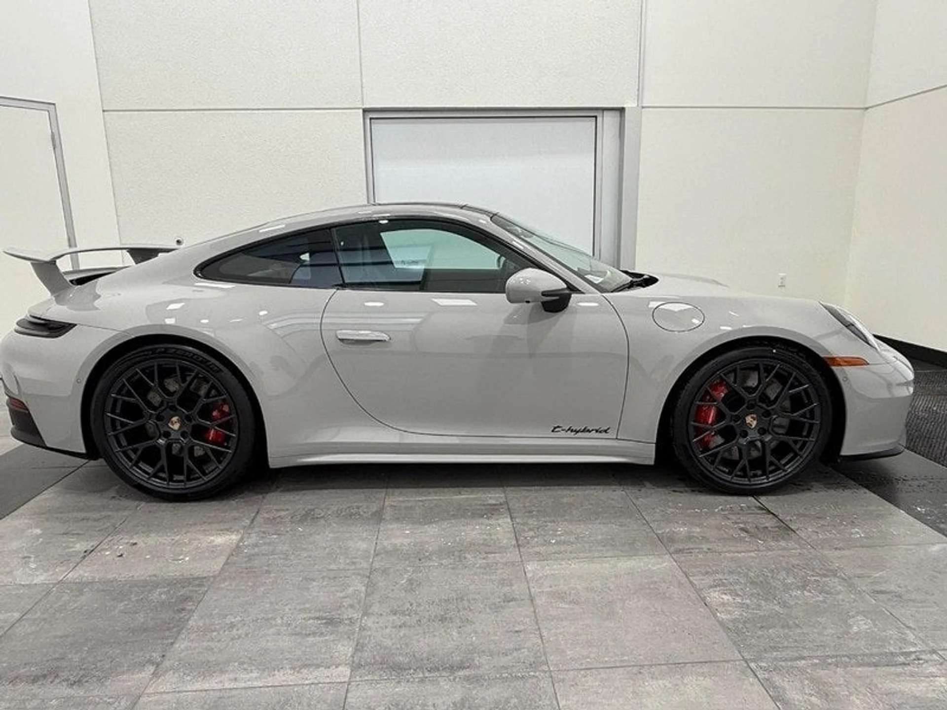 mph008_2554697396_9_61082bdc51