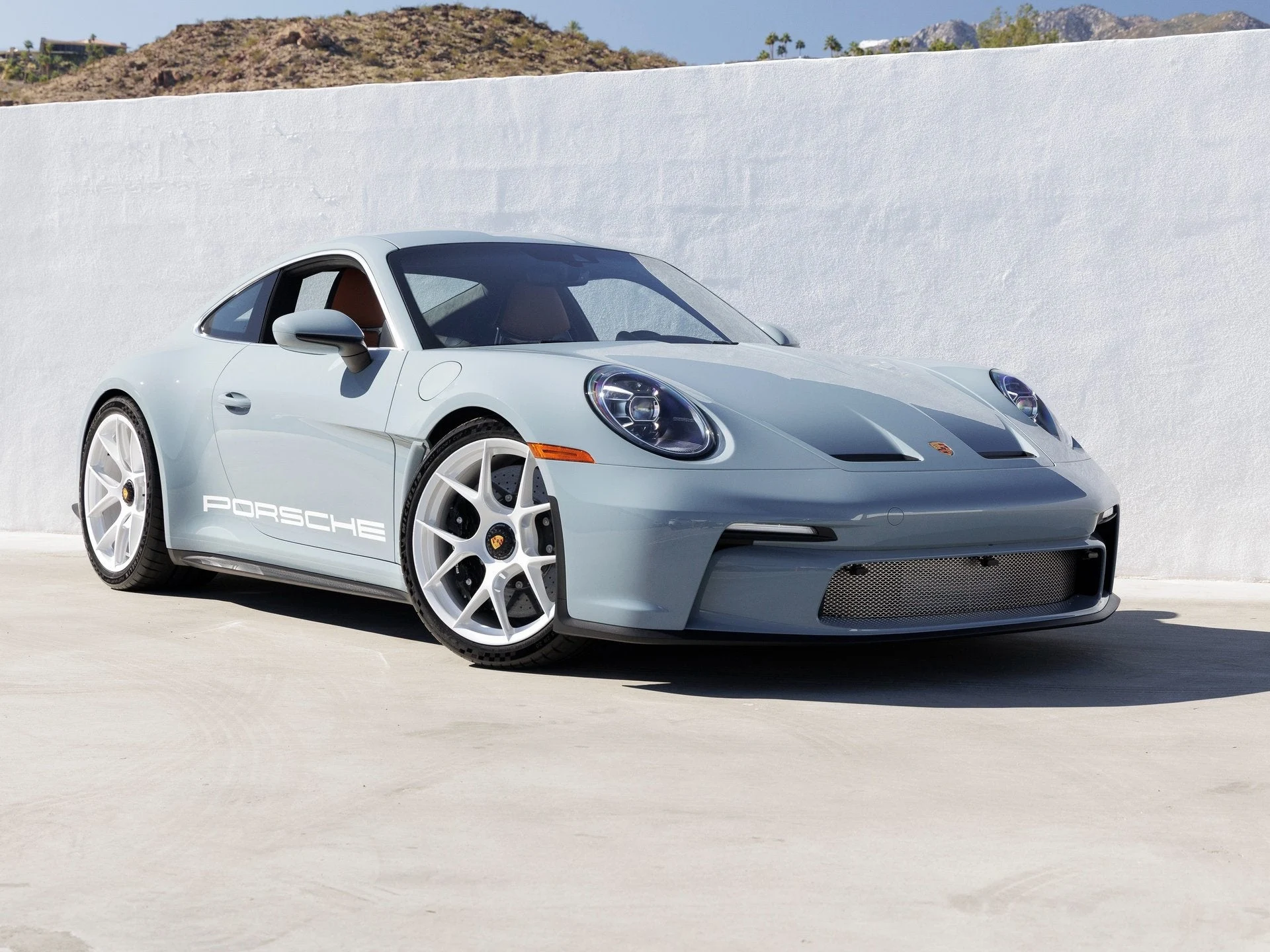 mph008_2555325781_9_7a33e822c3