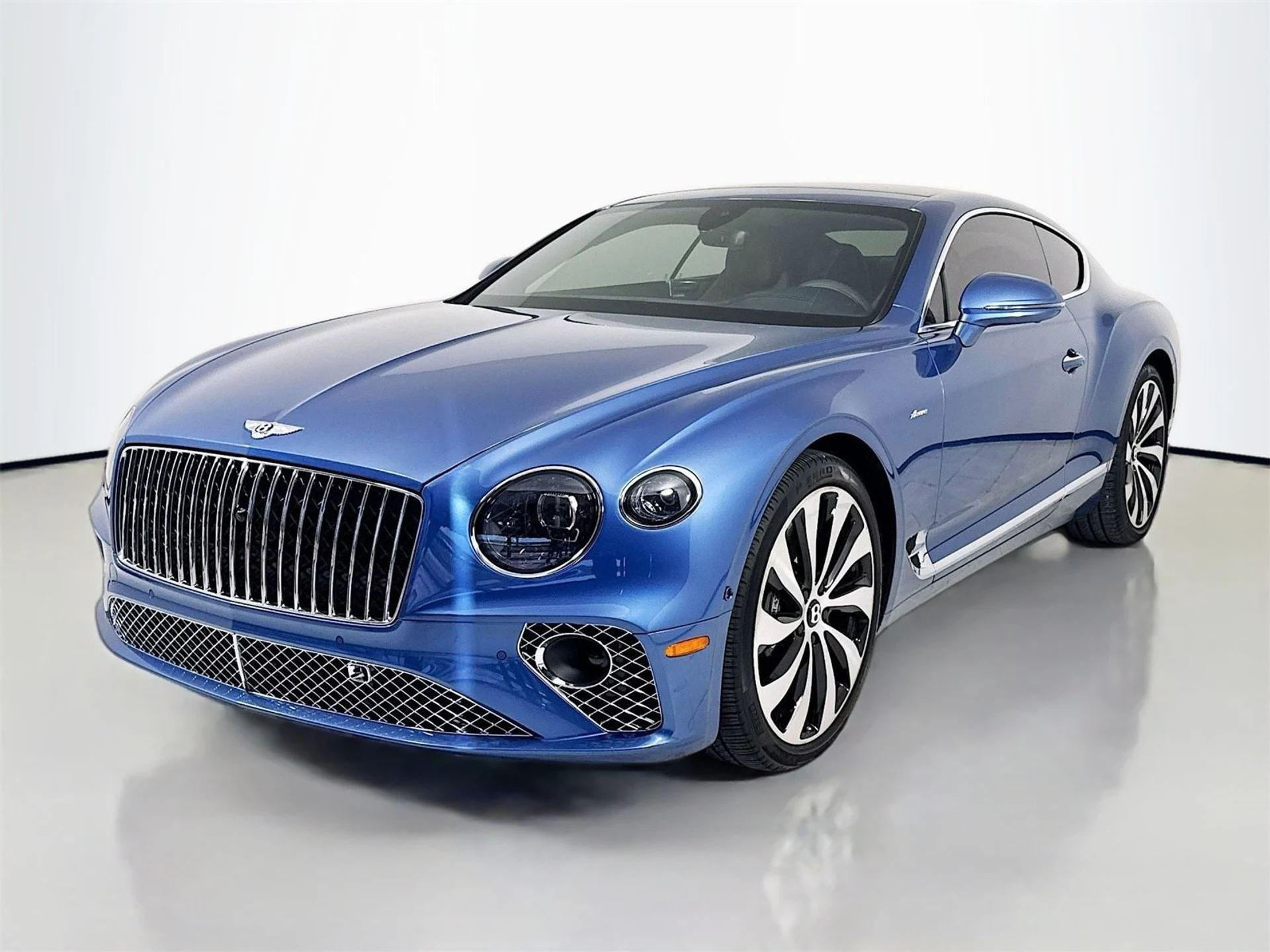 mph008_2555653010_89f44a79f26b1c68231558769a4301c3x_ea618f69d1