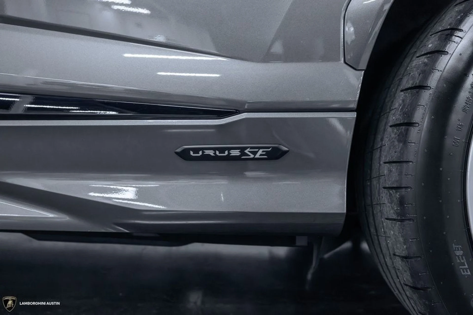 mph008_2555884700_83ccf1e3bcf6abfe96307f50a4054acdx_d447b2c0df