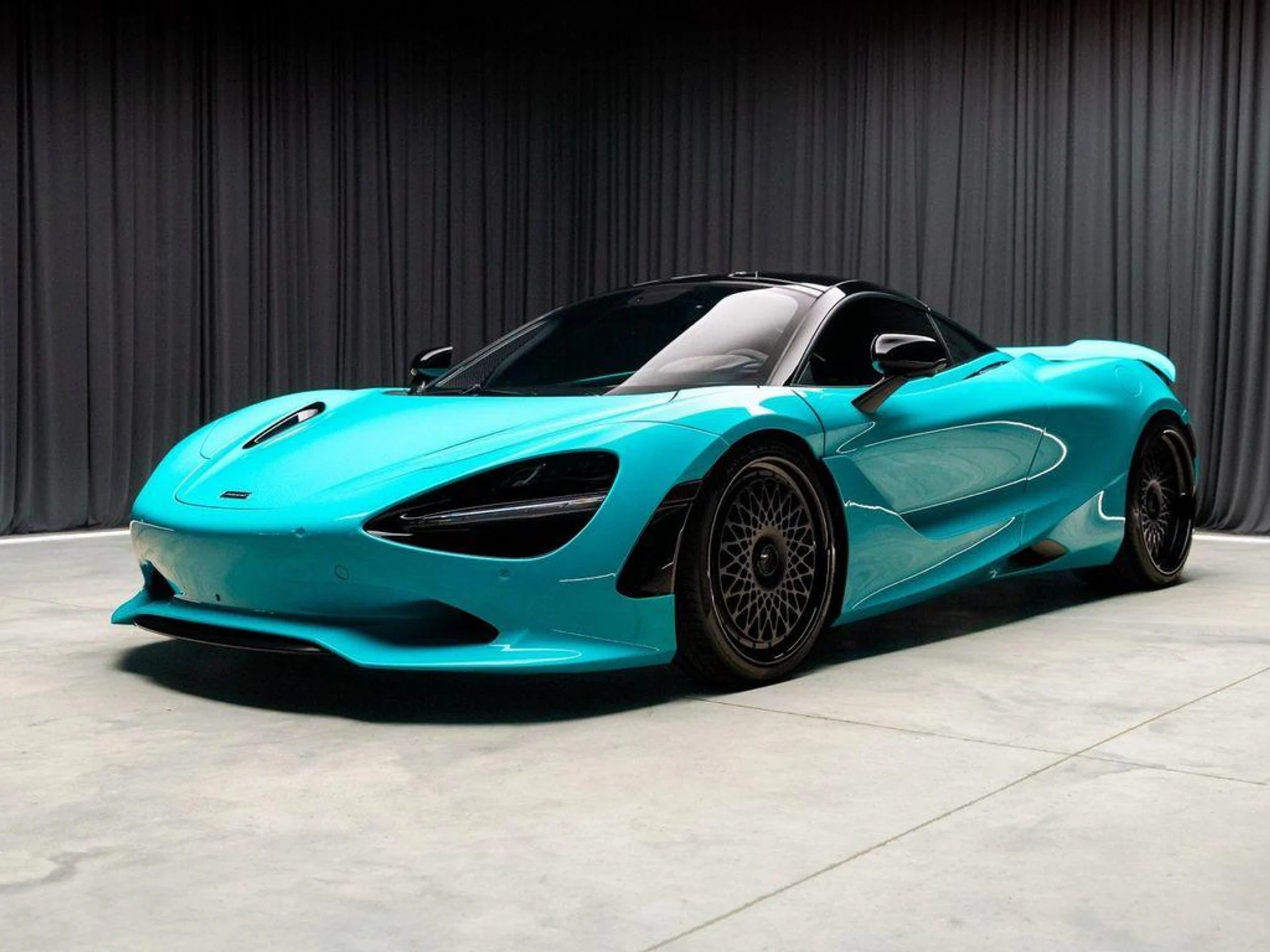 mph008_2556278092_Bn_Nrq4ei7yf_Xyujzf_TY_9sx7_N9_XU_09ff501938