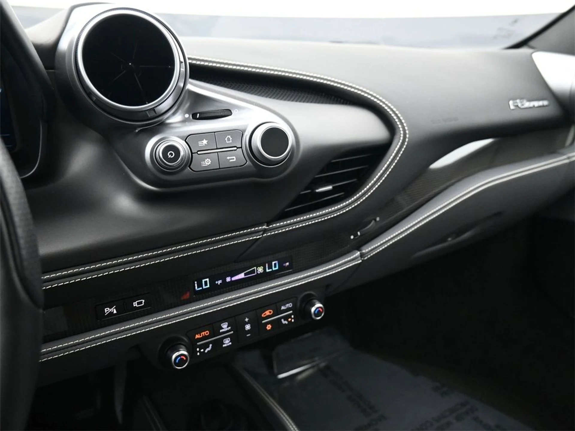 mph008_2556851129_397edb3b2d2526850646e5420e415d58_827e2ac24f