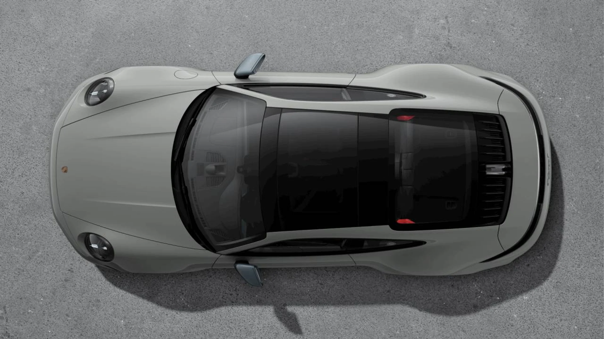 mph008_2557115110_9_4504349eeb