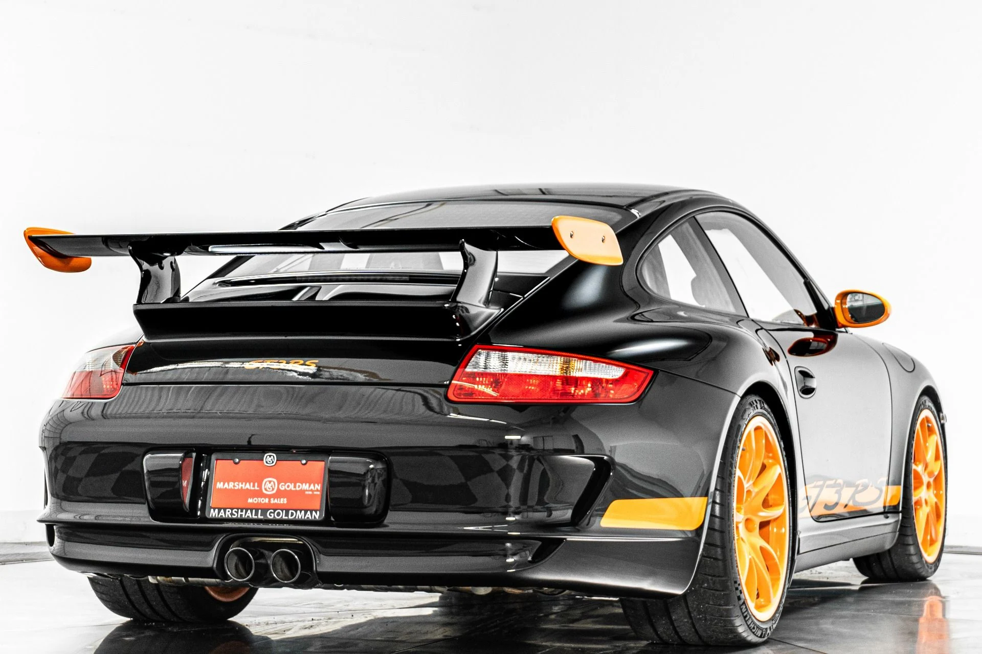 mph008_2557122634_Used_2007_Porsche_911_GT_3_RS_Low_Miles_Rare_Full_Leather_Sport_Chrono_1786998774_bbce7efeae