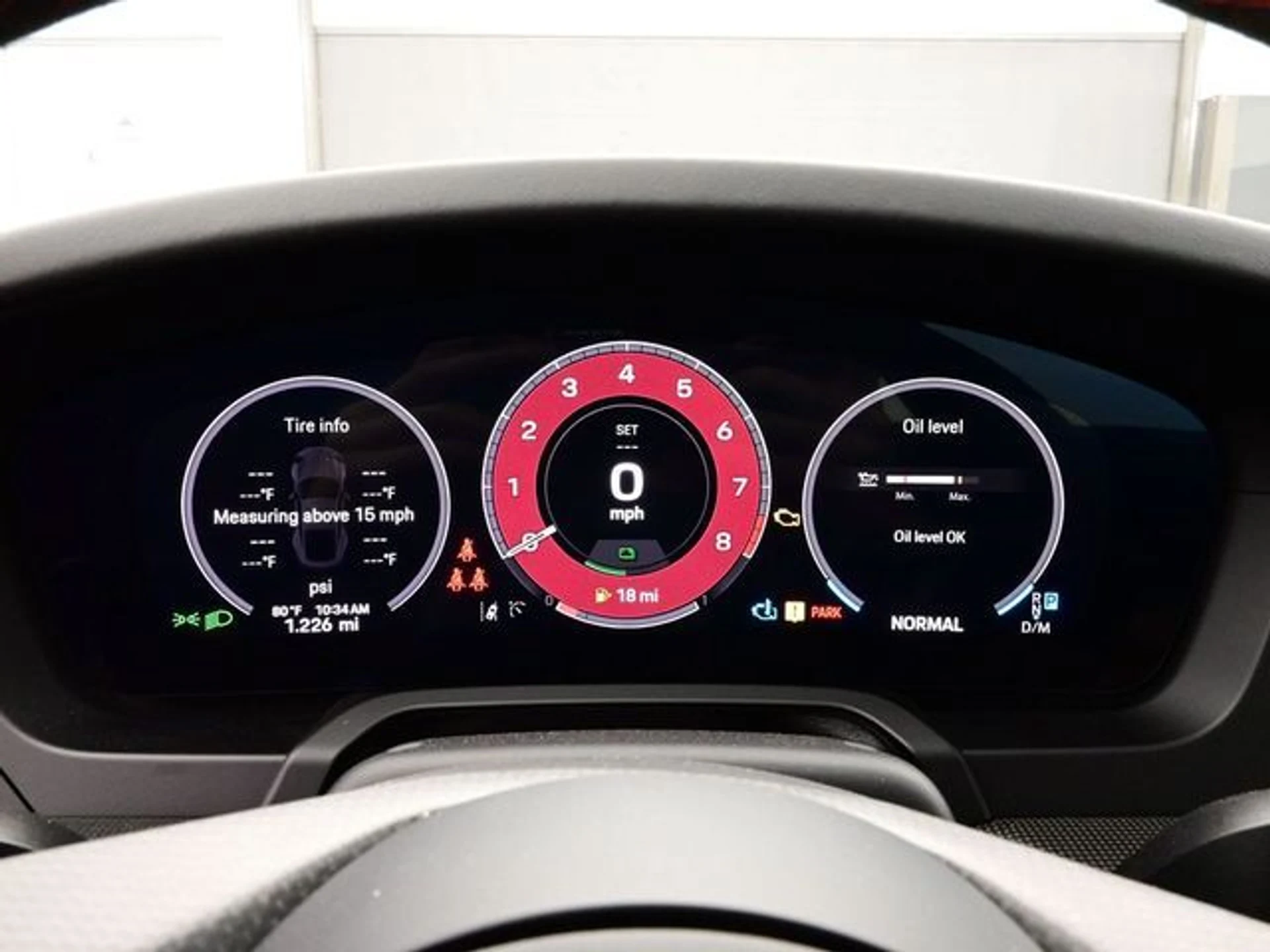 mph008_2557332727_a4b8182c1133ffbeb0701fbb931567a9x_7f9b18e232