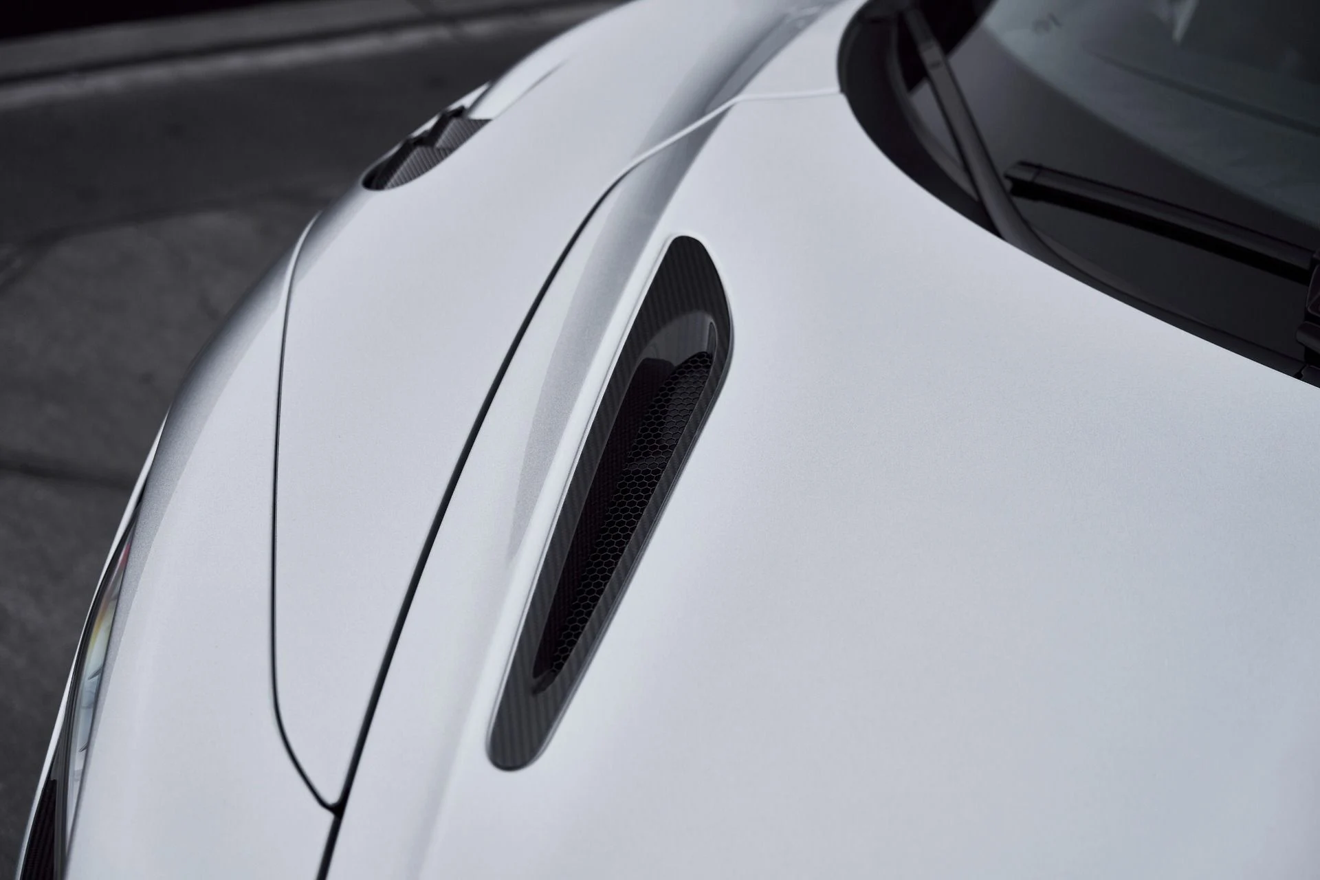 mph008_2557704364_Used_2024_Mc_Laren_750_S_1767753230_62e8a8931c