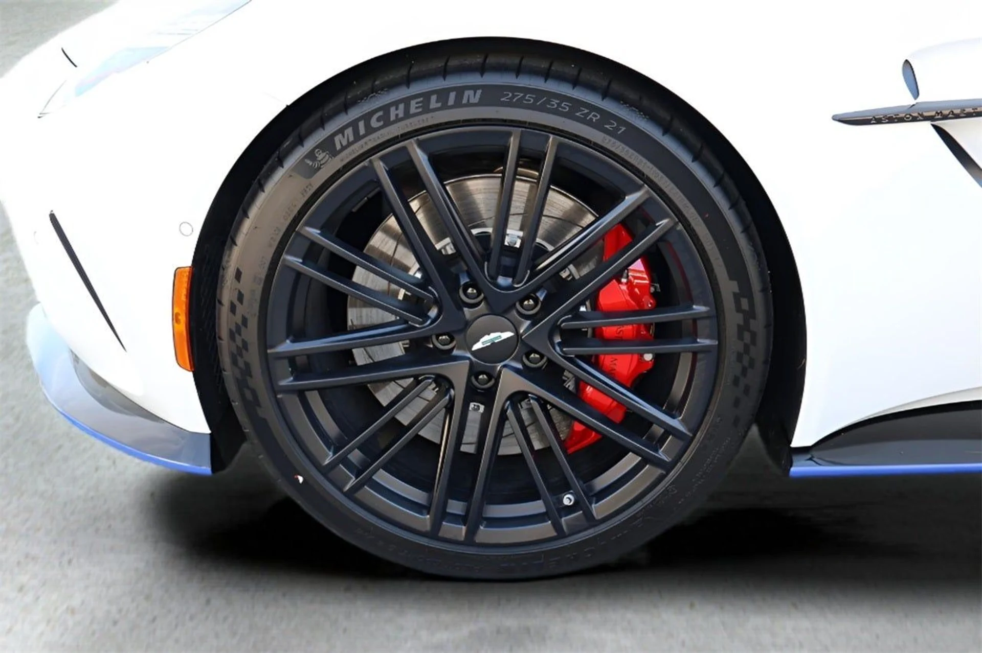 mph008_2557837616_9_4dea962c15