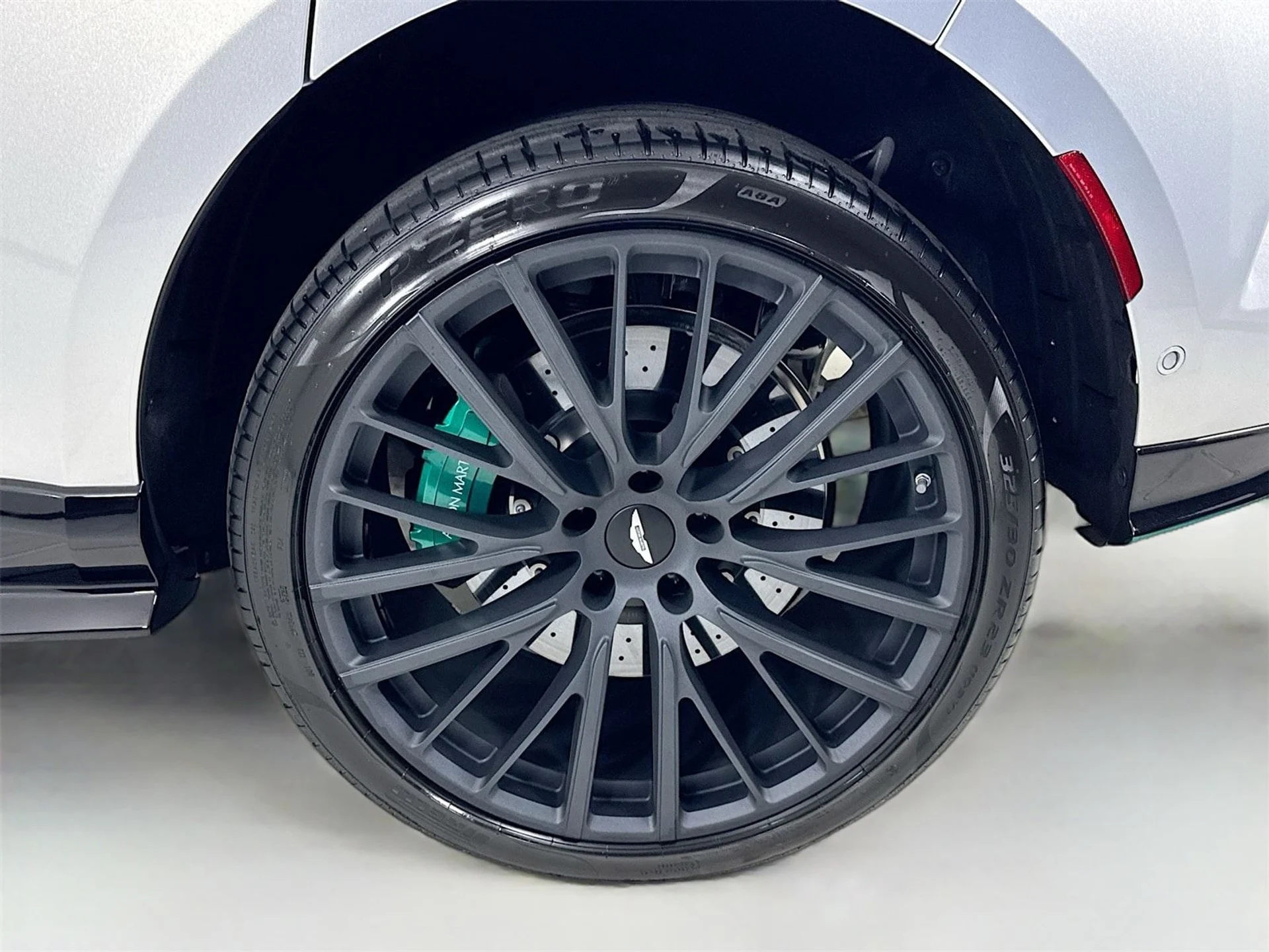 mph008_2558239130_4f368faf343996688687fe11bd9cd244x_45d6c7a789