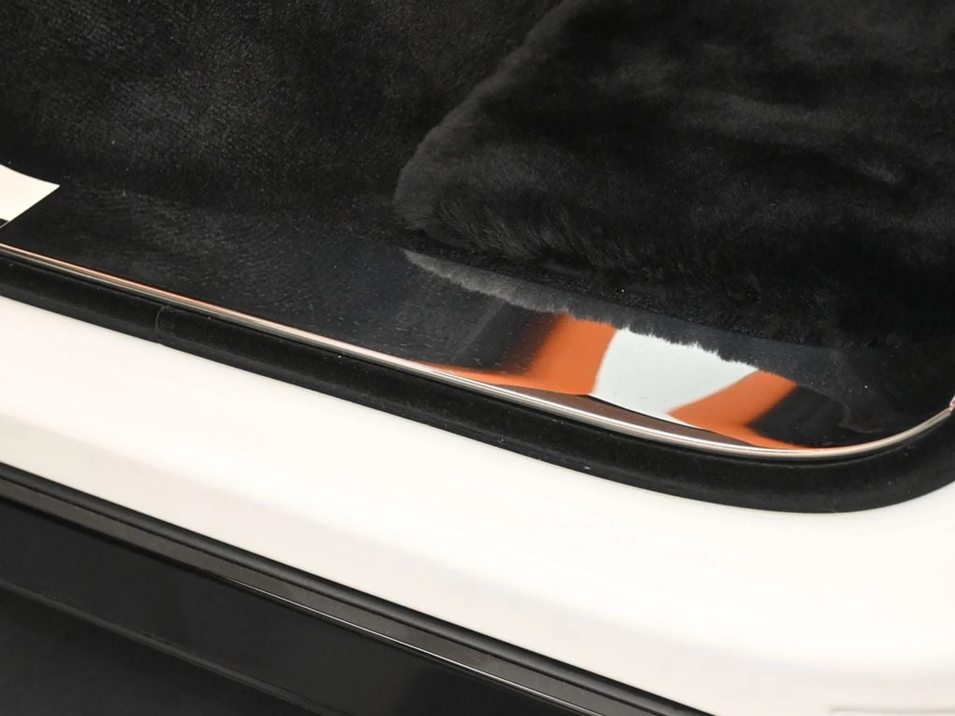 mph008_2558367583_bfa56200a286179ebfc1d5f282fe92acx_a0becc541f