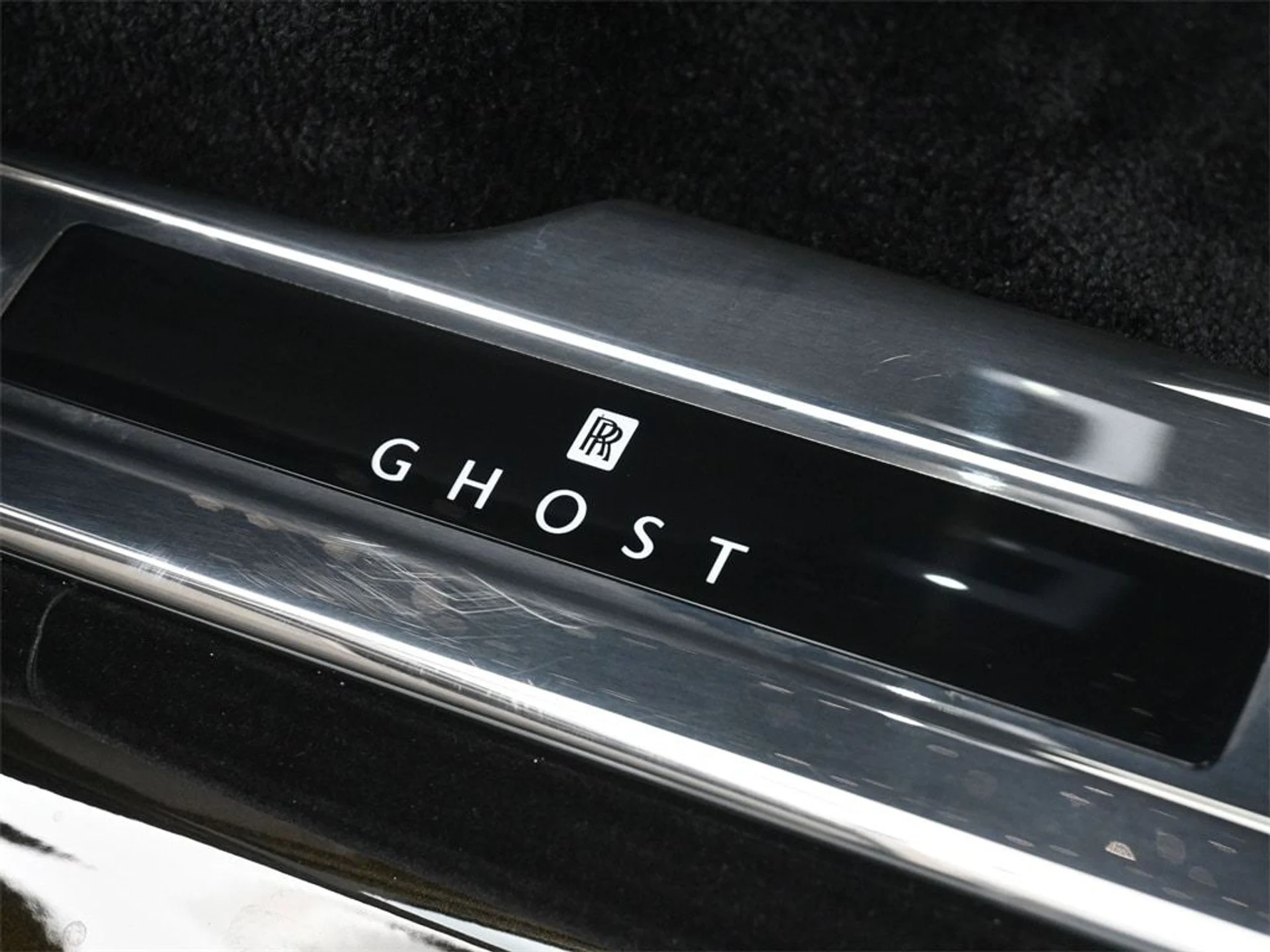 mph008_2558423797_7872ade3fec6616a16c82f86b9f70140x_32178a43f3