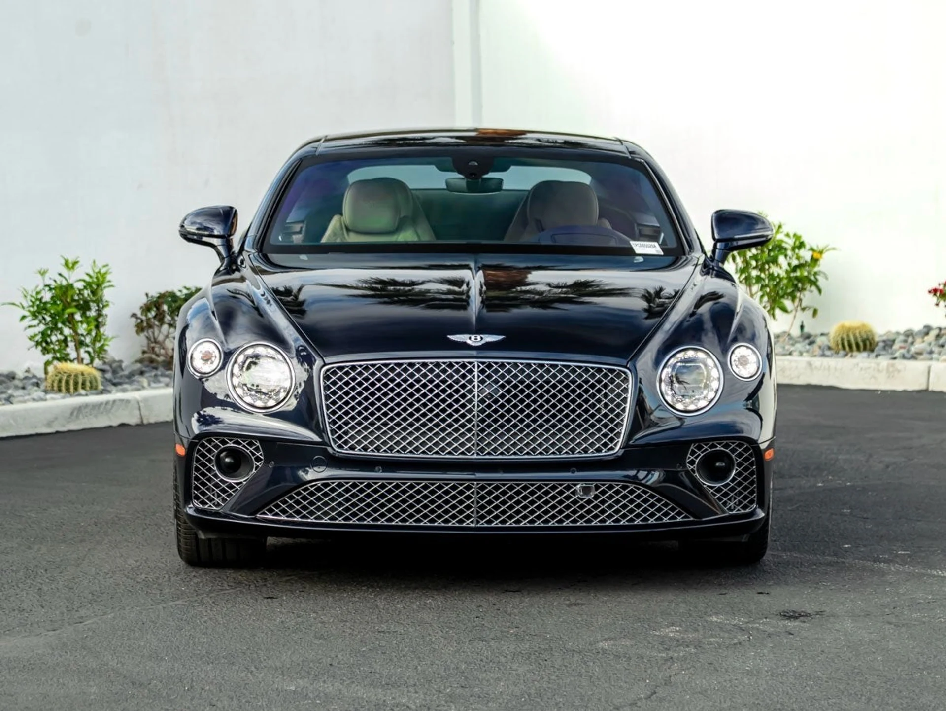 mph008_2558550711_9_017b98a234