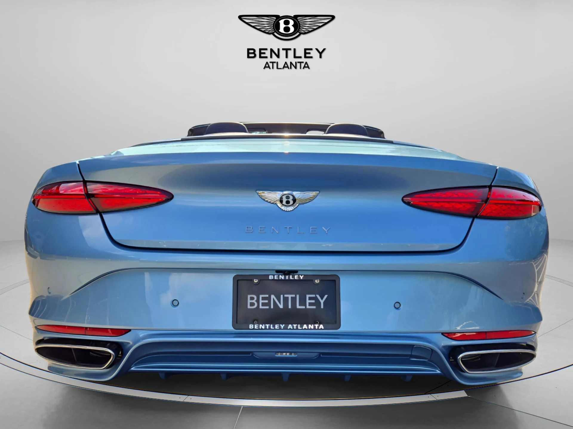 mph008_2558968253_eeda6ae35067d9f8153c1fe04e5338e6x_74b393aa40