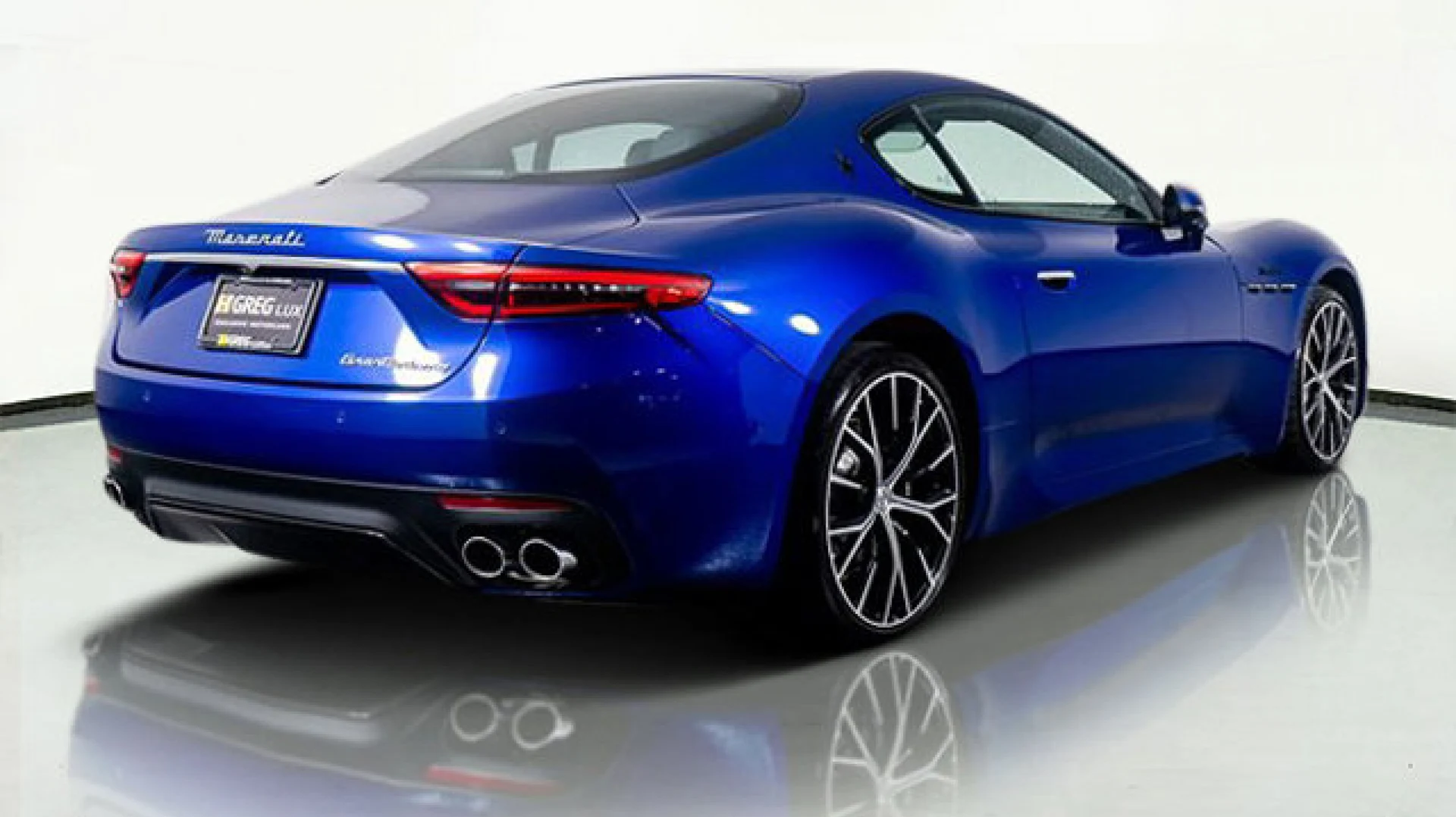 mph008_2558997739_content_homenetiol_com_2001243_2130496_0x0_f66c18c01e004addb633529b798244af_c2f931465e