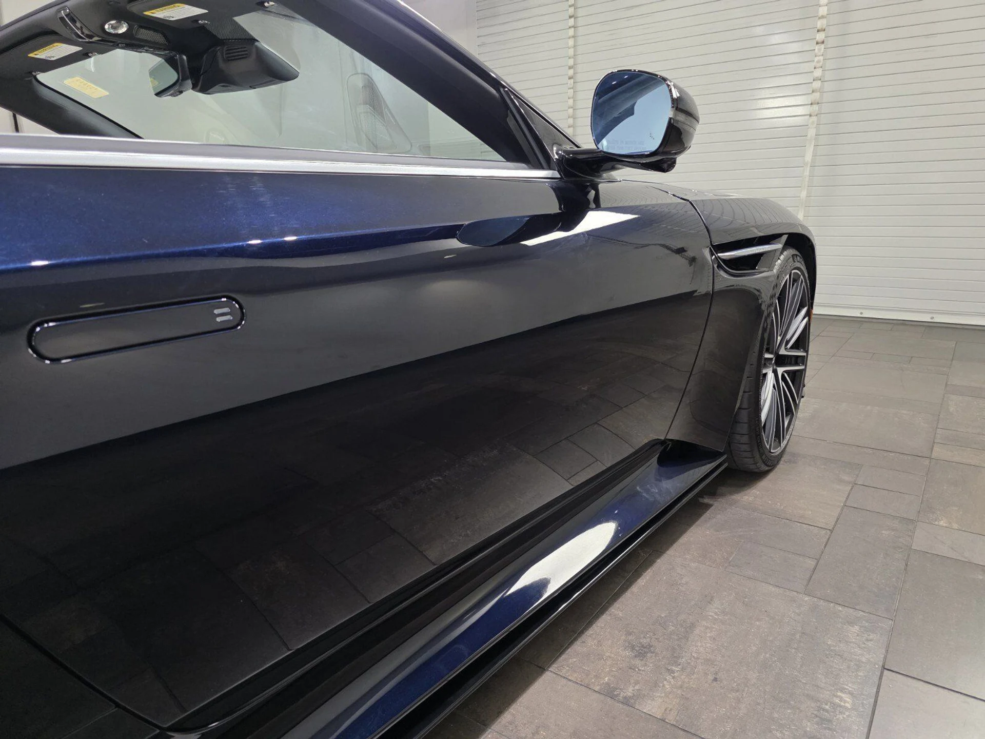 mph008_2559789894_e10a039519f99b8dc26d81d0872a05e1_942a3dedfe