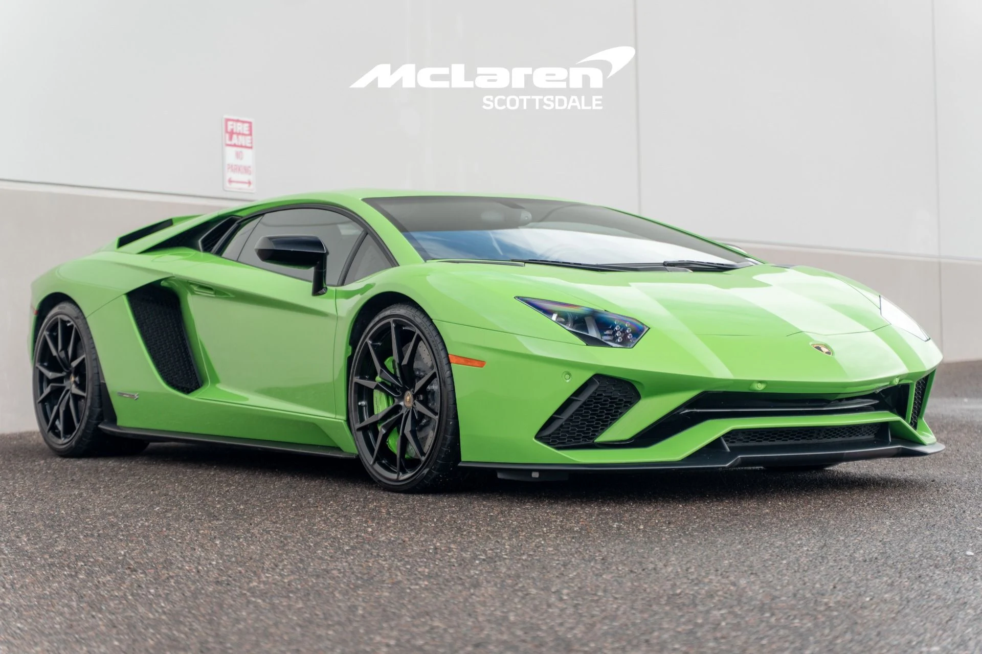 mph008_2559847612_Used_2018_LAMBORGHINI_AVENTADOR_LP_740_4_S_1764040223_c006ffa29c