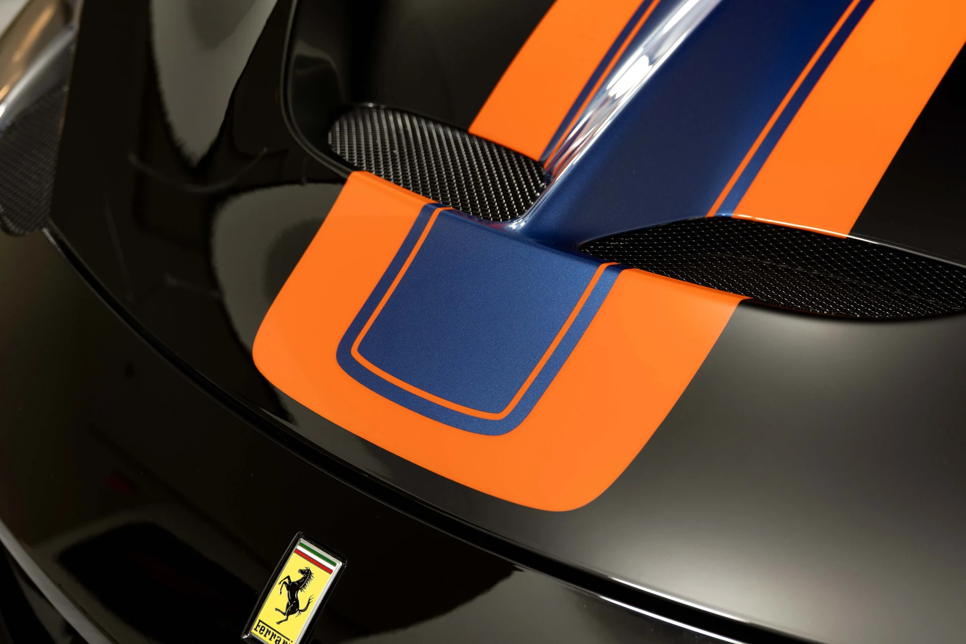 mph008_2560093280_73dc14e069fbc4367421c4e1f75df98a_b7e27b69ec