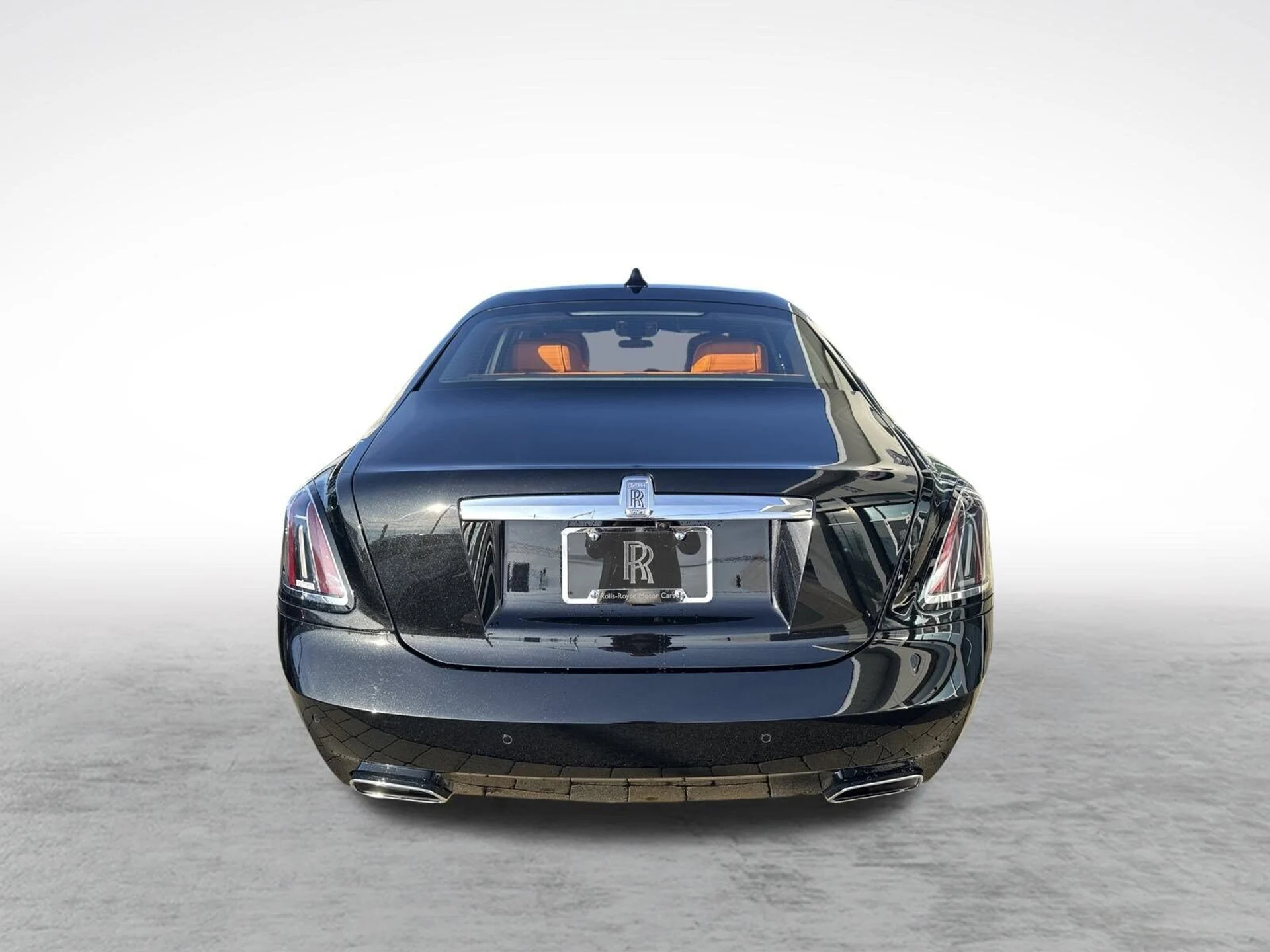 mph008_2560197152_a60b1726d1e561feac4cba84d2193e5dx_406ea0ef0d