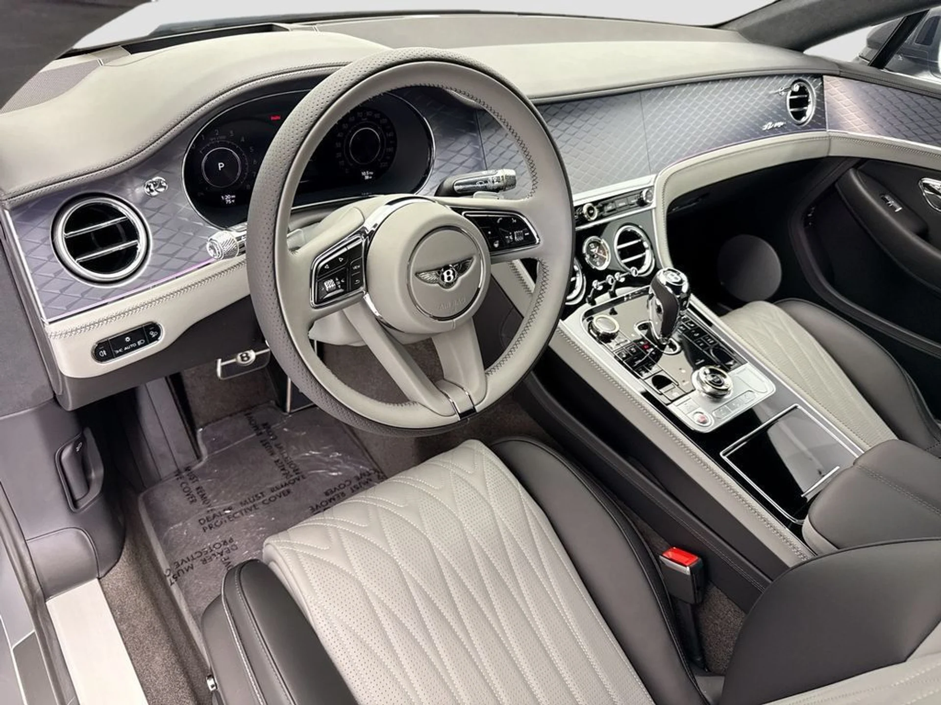 mph008_2560257188_new_2026_bentley_continental_gt_azure_8119_22981513_9_1024_0d3ff36292