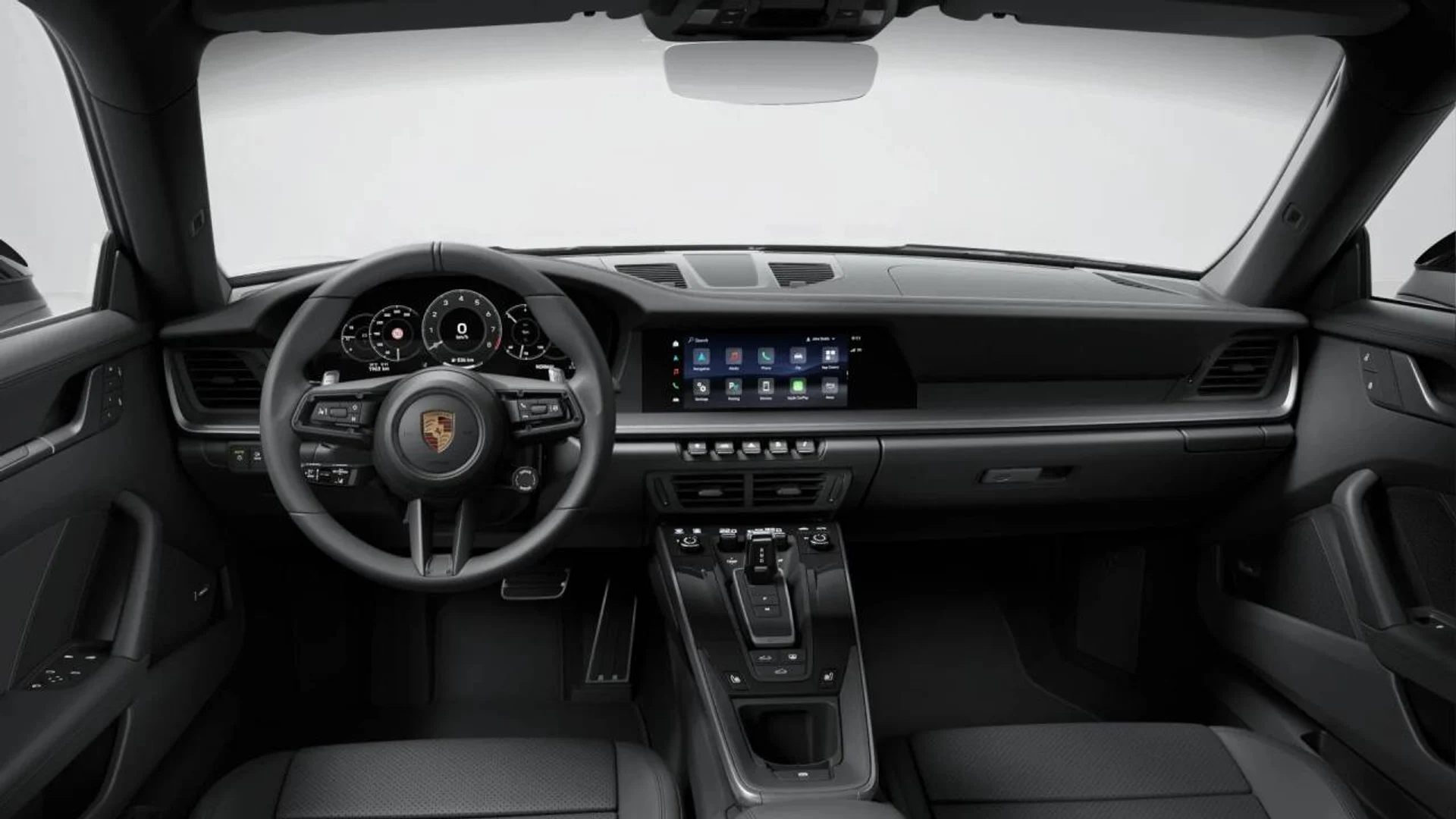 mph008_2560424537_0e530b6561ed3653b776688ae041486fx_affcee66eb