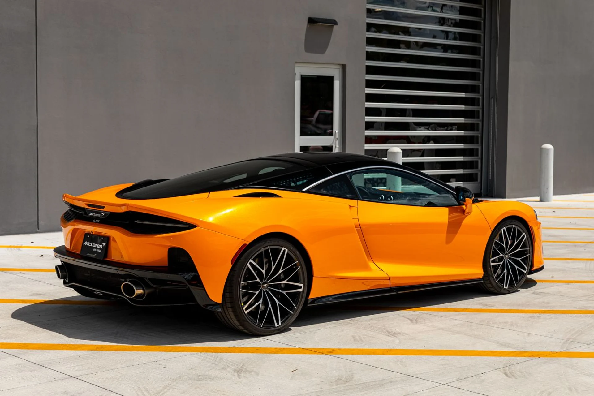 mph008_2560577509_New_2025_Mc_Laren_GTS_0c04fa064f