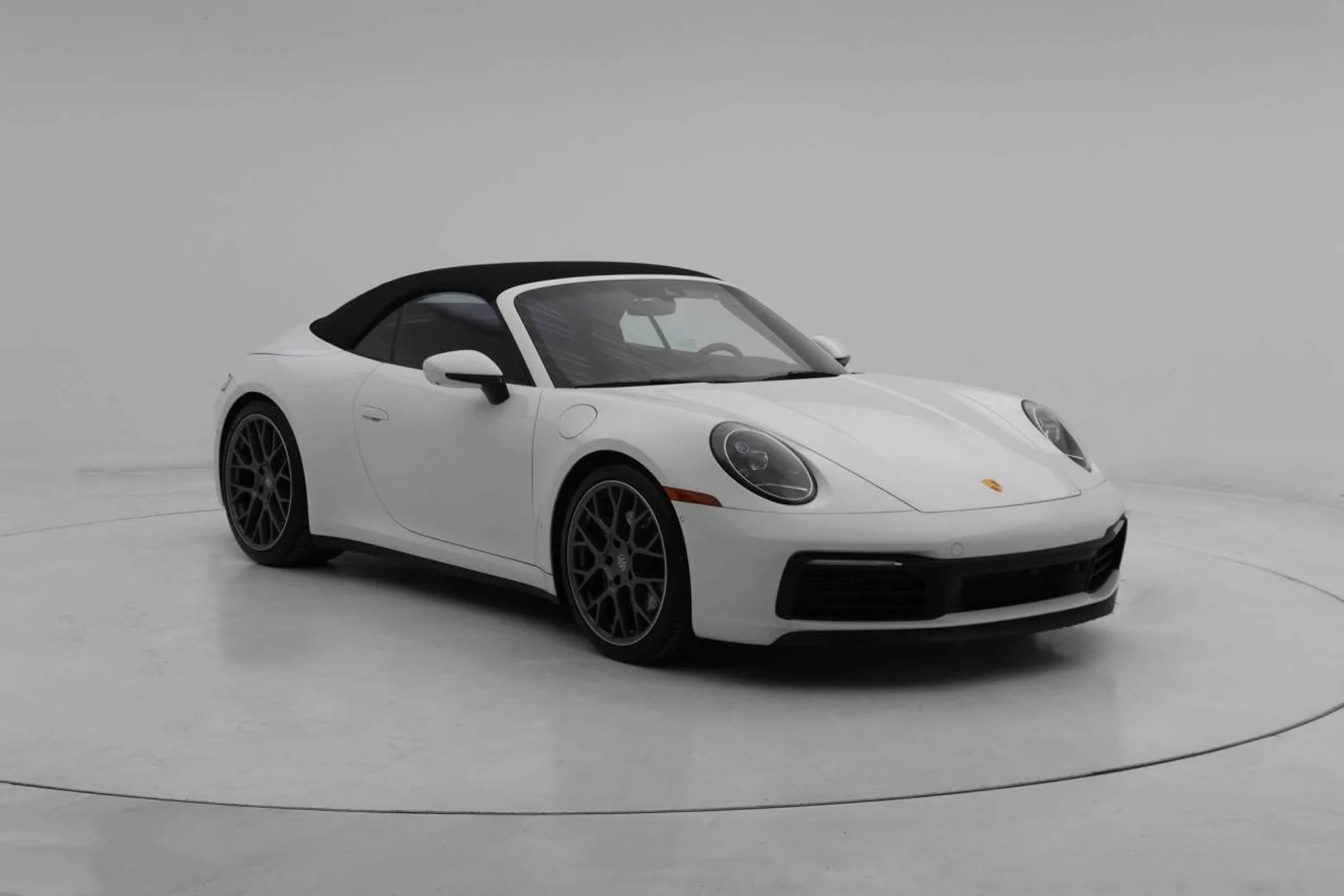 mph008_2560664973_e8b7657488000322176b44fa8b00147b_d2b8320079