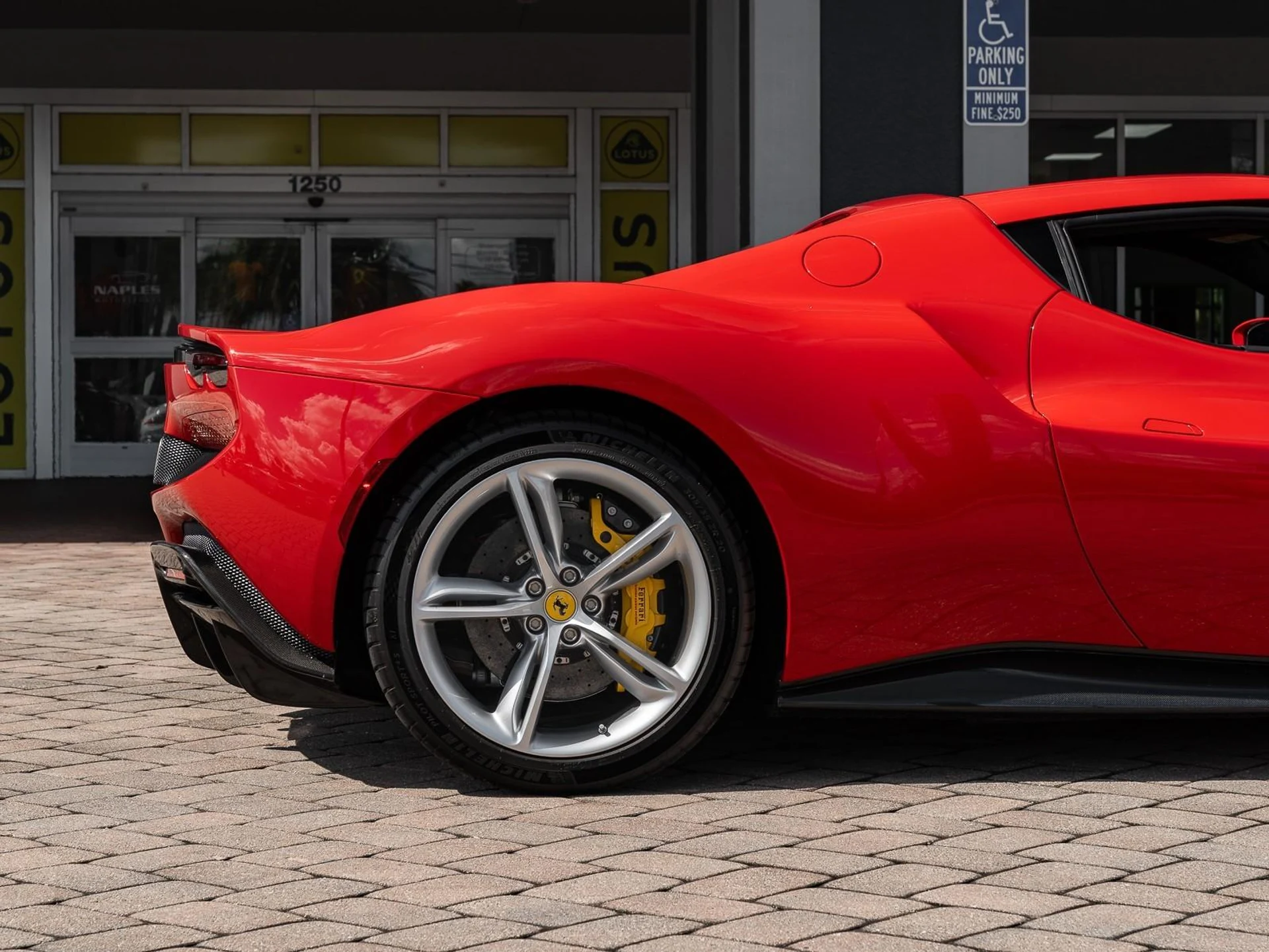 mph008_2561818295_Used_2023_Ferrari_296_GTB_1761253631_e7cfd84988