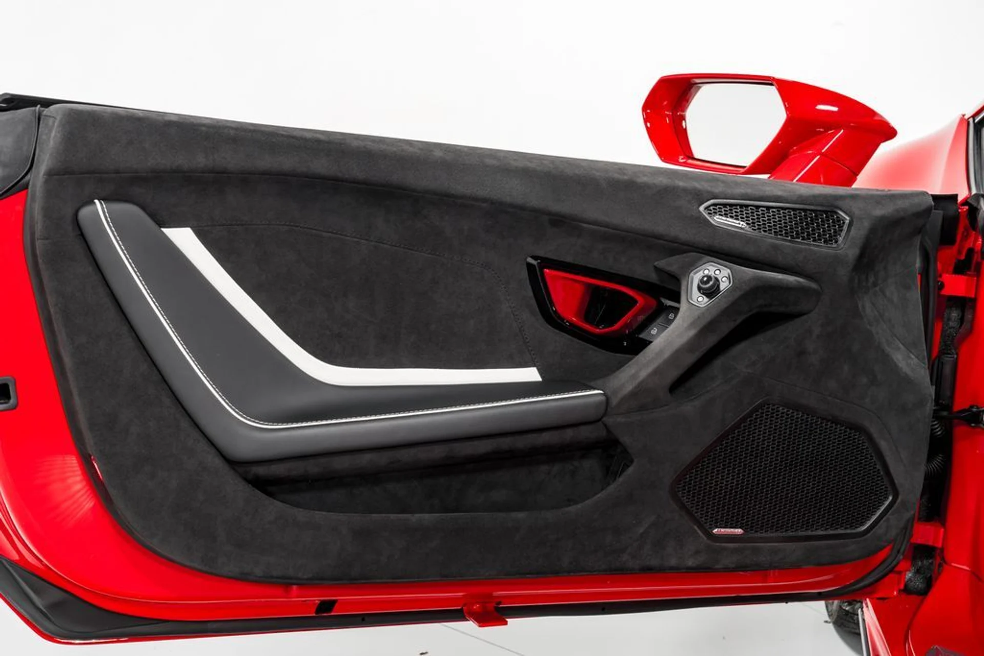 mph008_2561825640_8b6da4e42a28f7118cc57e59a4626e94x_745c38f288