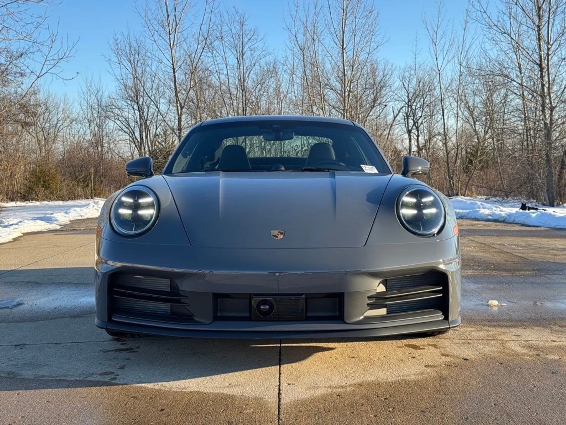 mph008_2562353626_bacc5229173b978acfd2e4b0effd0916_534956df90