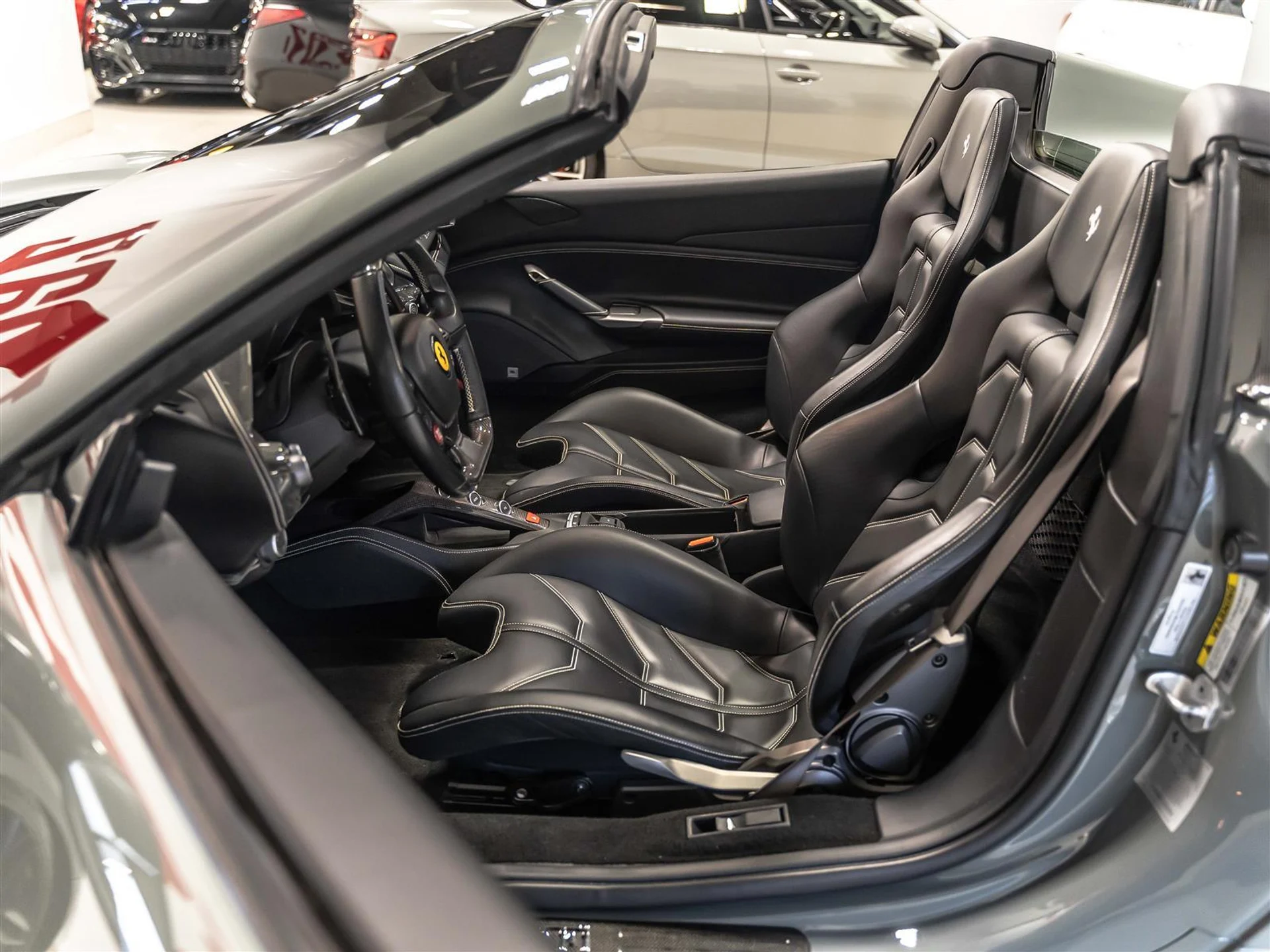 mph008_2562766298_deff03e3_0431_46c4_84e7_84c4eda5282d_a261bf20d6