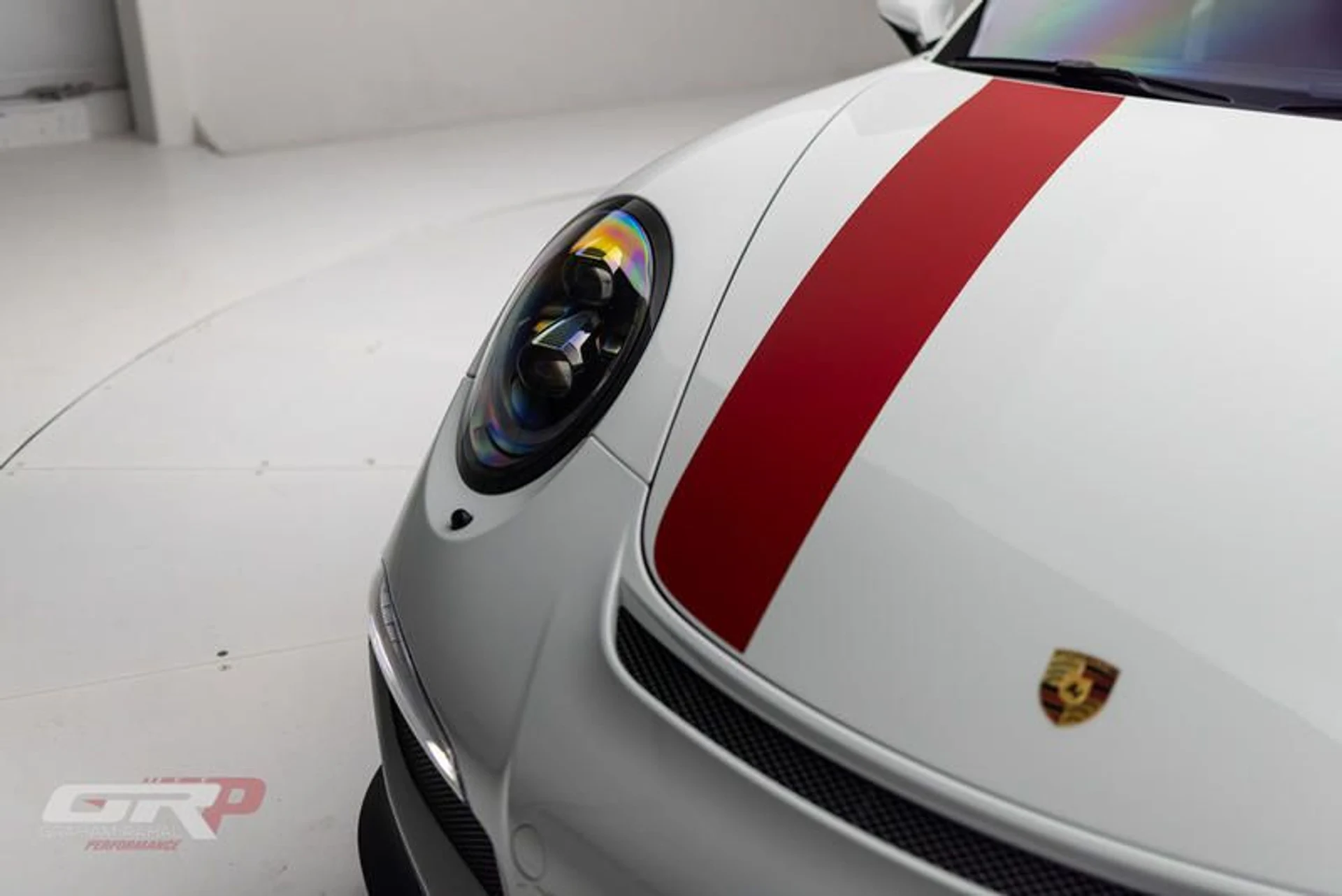 mph008_2562787605_2_EF_01_F8_B_F925_4_EEA_B13_E_99_CA_53_EC_28_DE_d613a7eeee