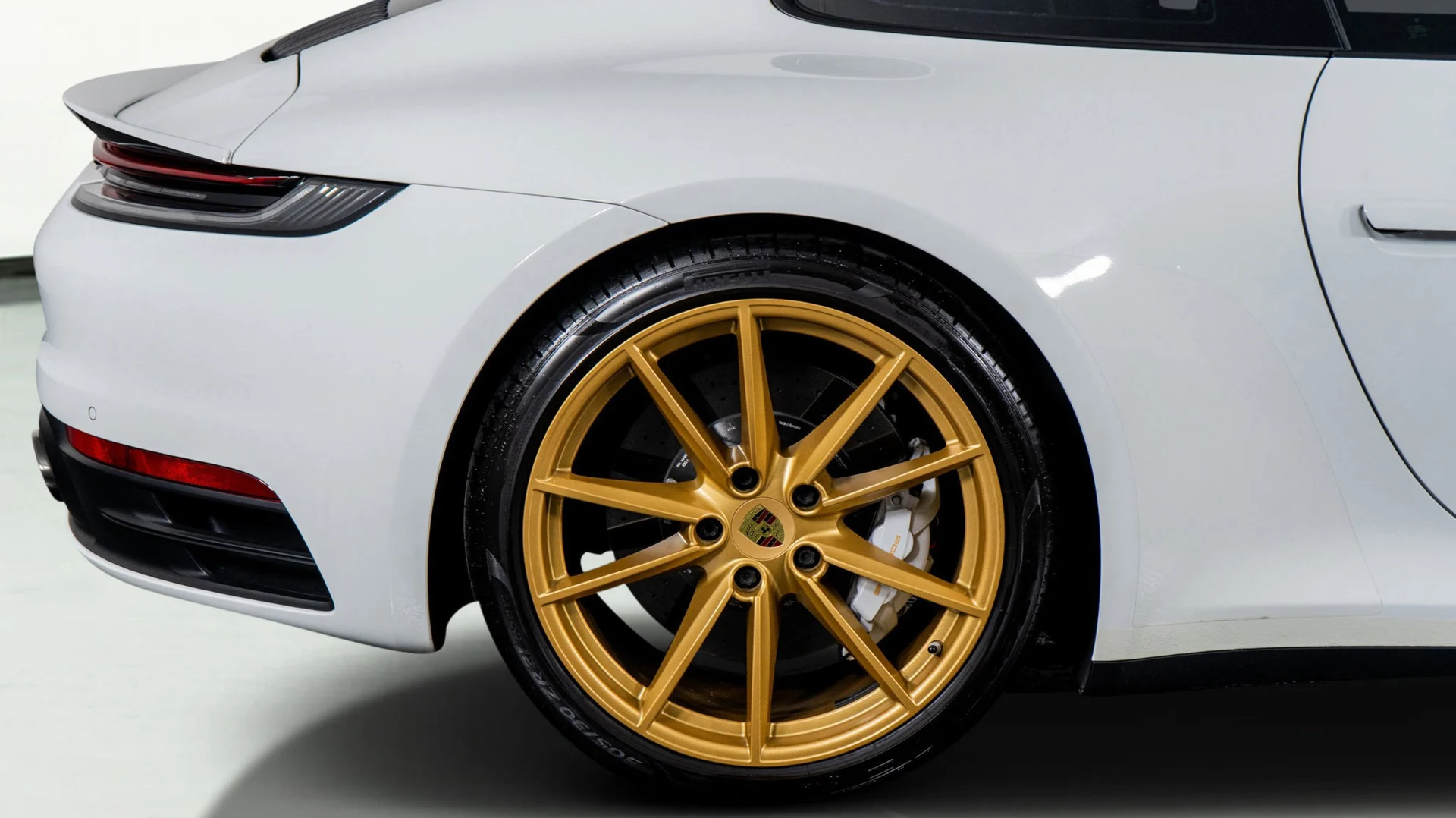 mph008_2562838652_content_homenetiol_com_2001243_2130496_0x0_addc56df70d1487c8d9755fe43c89ecf_7987ec7bab