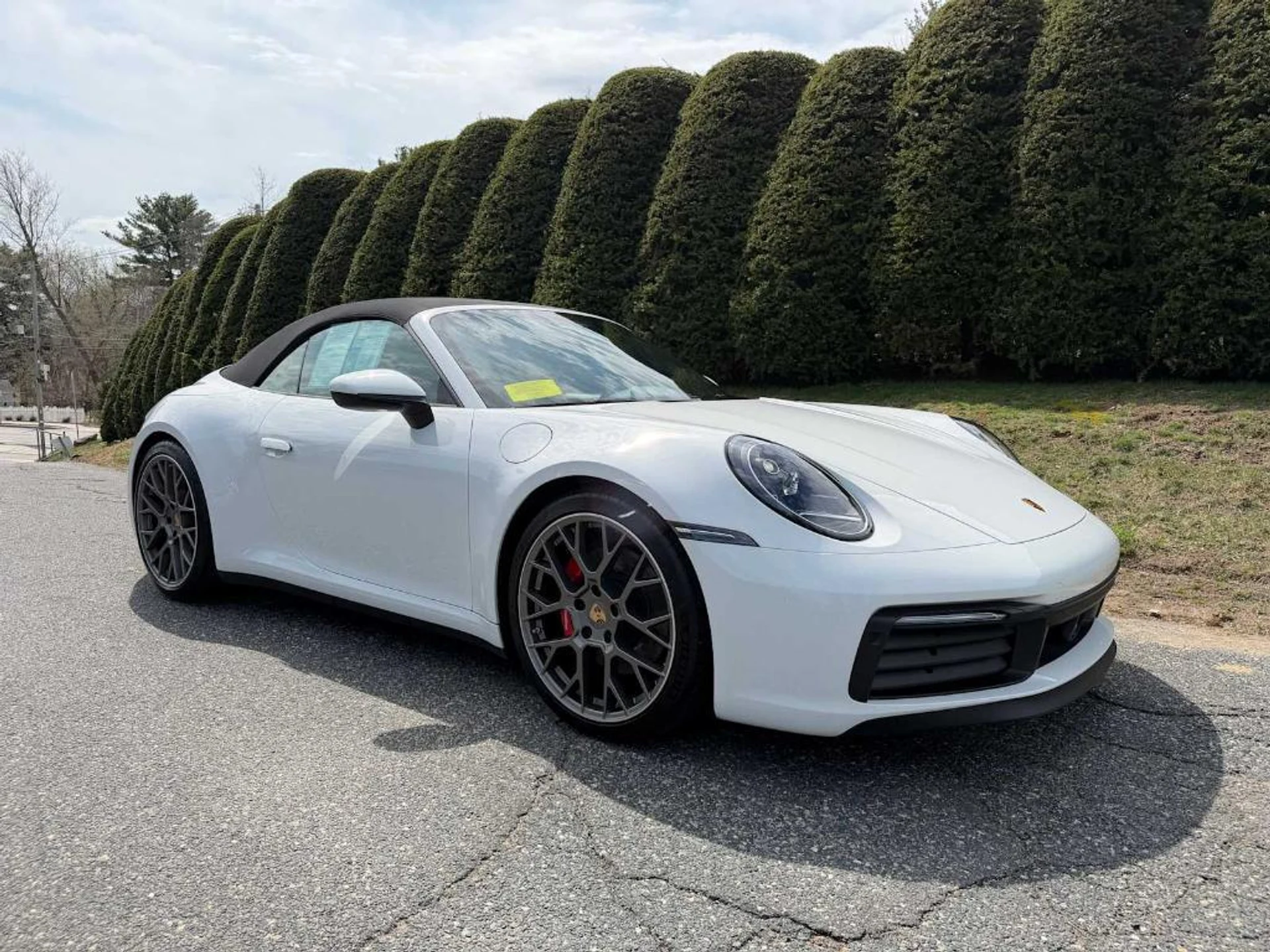 mph008_2563066907_j_Ona_PD_Zytni9_Qia_TQ_6dxnb_Vt_N8_599f864f74