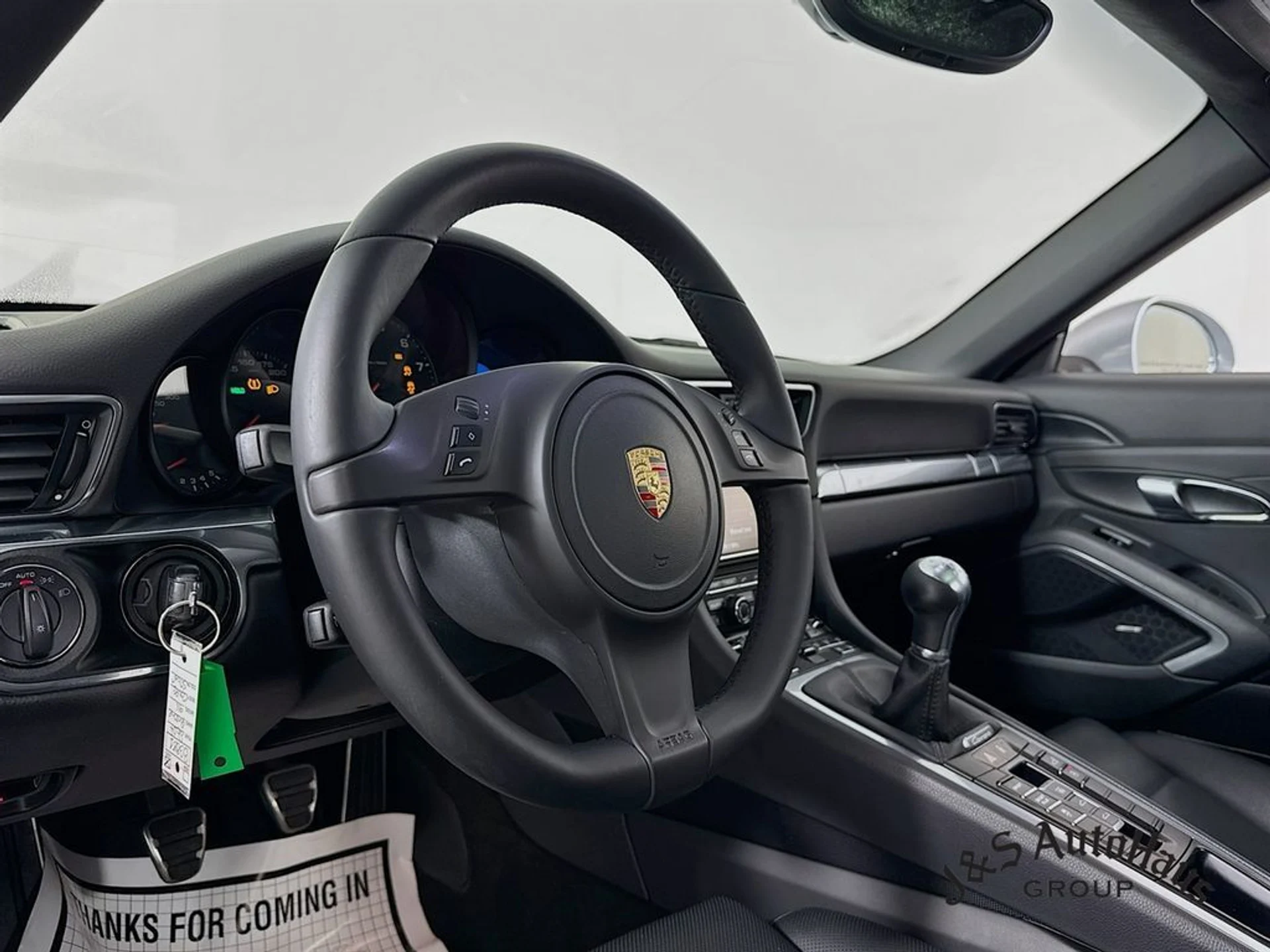 mph008_2563476480_tnpmumw1ehbfw5l23kjrv82op79f_1dfee5f9b4