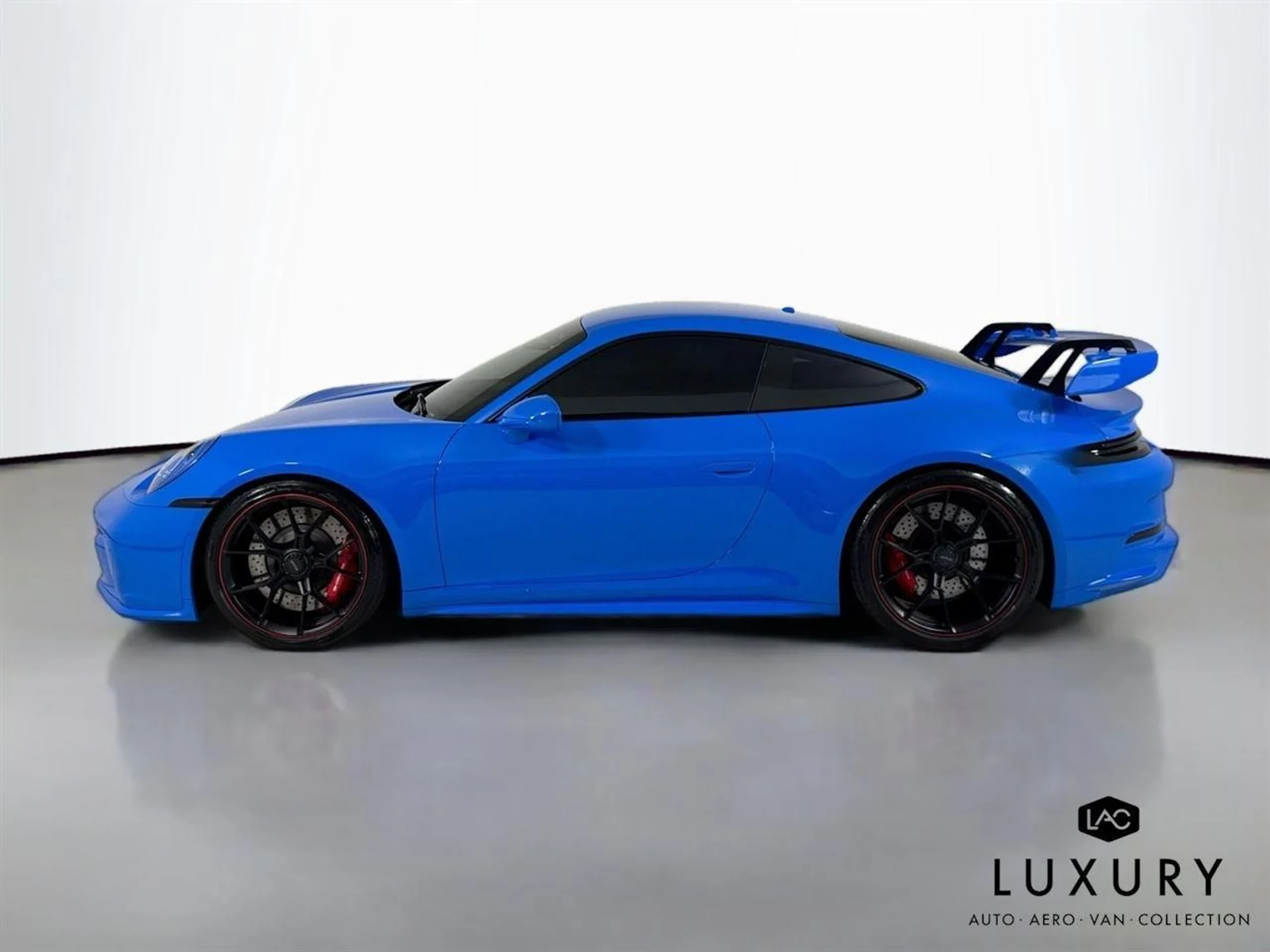 mph008_2563620357_c47b424b11d63589f342d786a1f6c392_fcdd3843a1