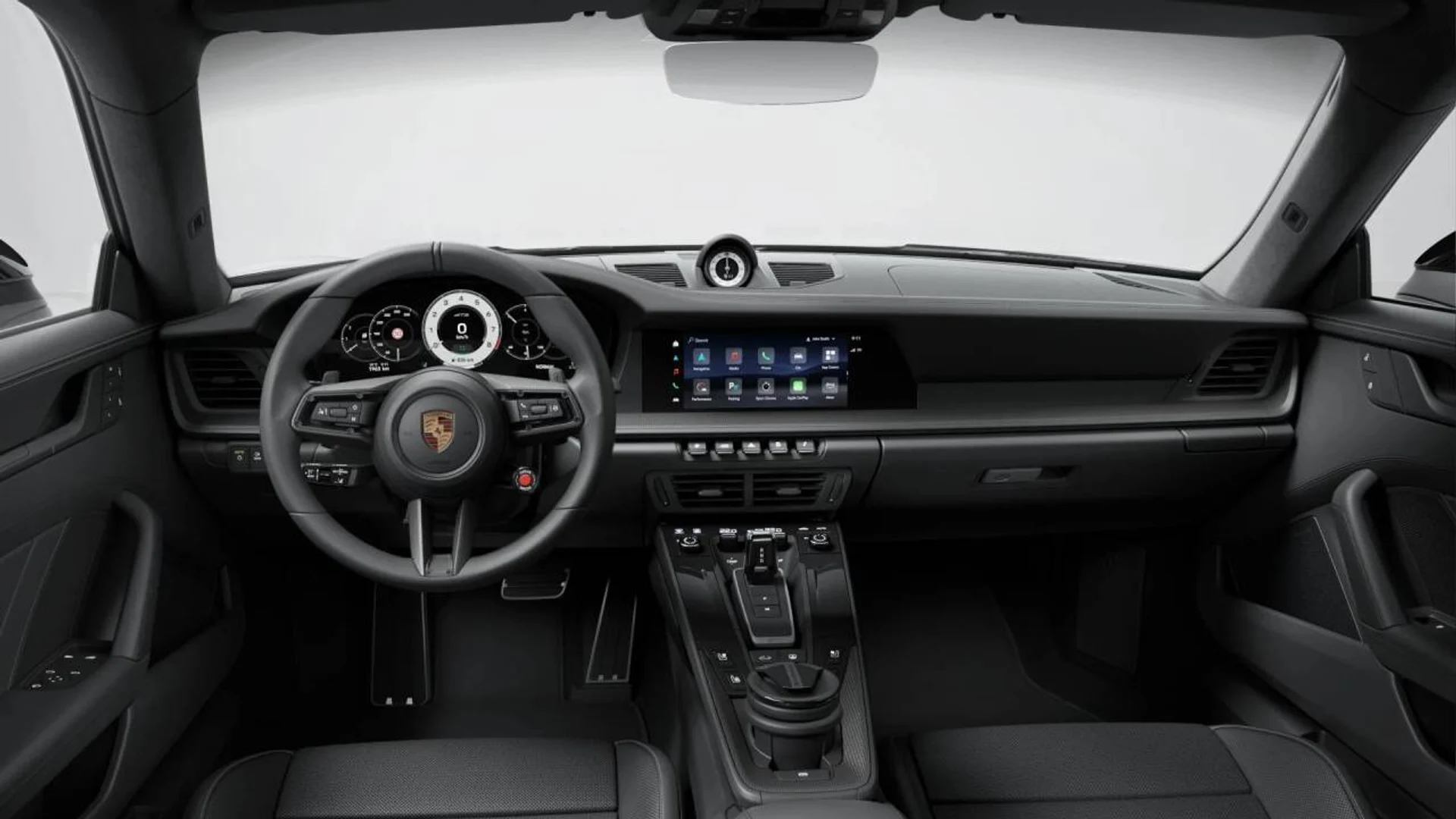 mph008_2563707239_2f1354d2b46c287c031796342a4fc194_60d19cfe7b