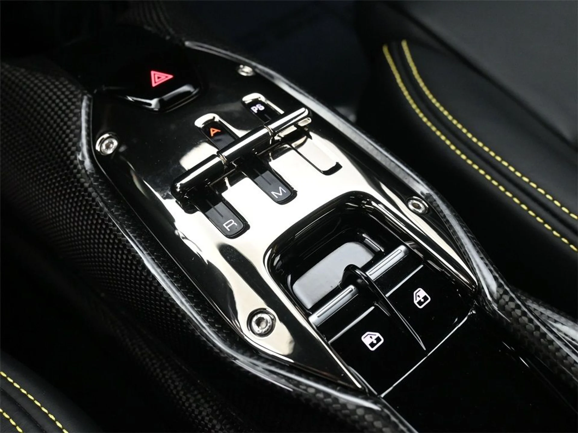 mph008_2563765064_454e31860dd52b7a76d4801af0b86d4e_a3387b81b2