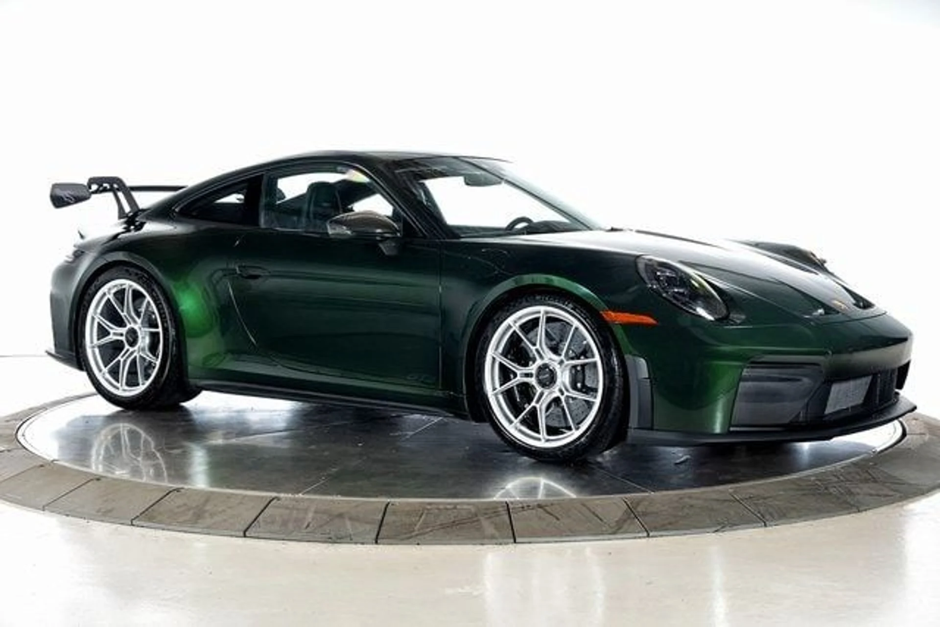 mph008_2564012448_a41128f1d401f37e3b6ffa637ce306b9x_af977a0c3e