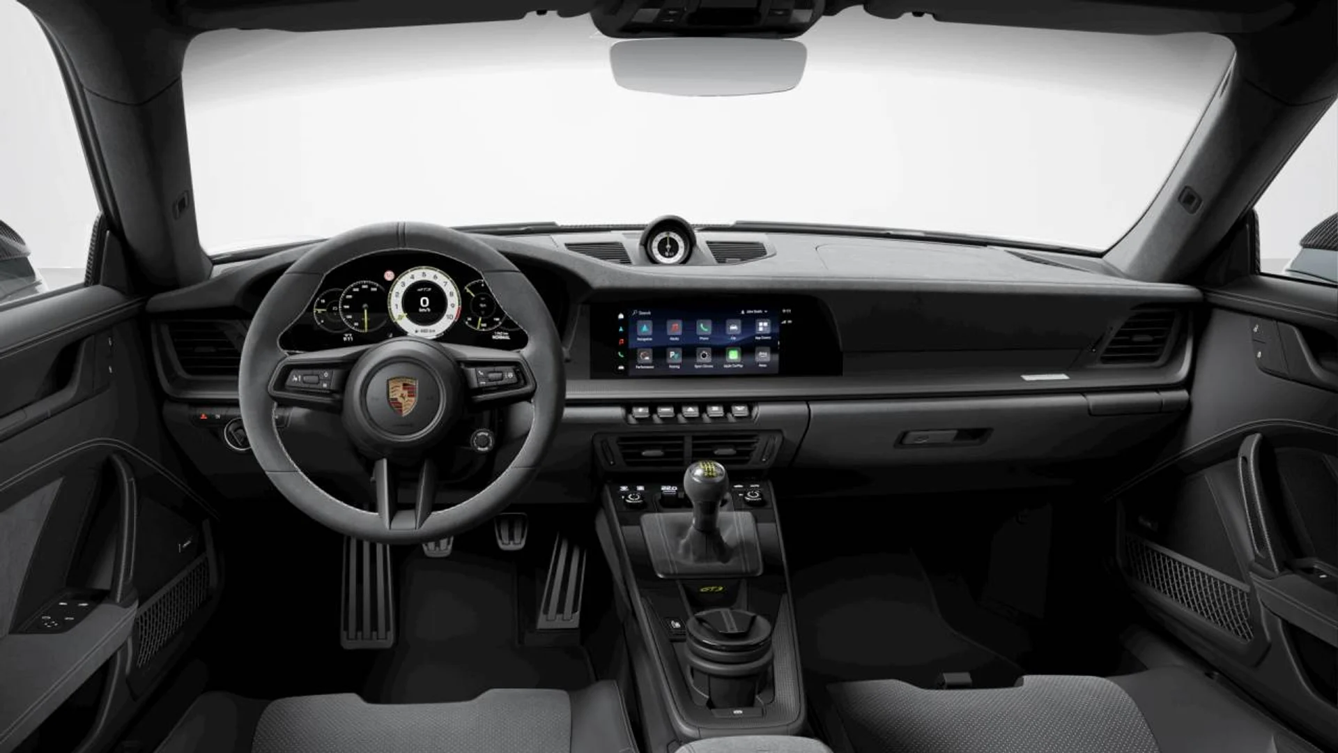 mph008_2564569873_d190a2858a17165e316646e1dcebe360_c3295ab9f3