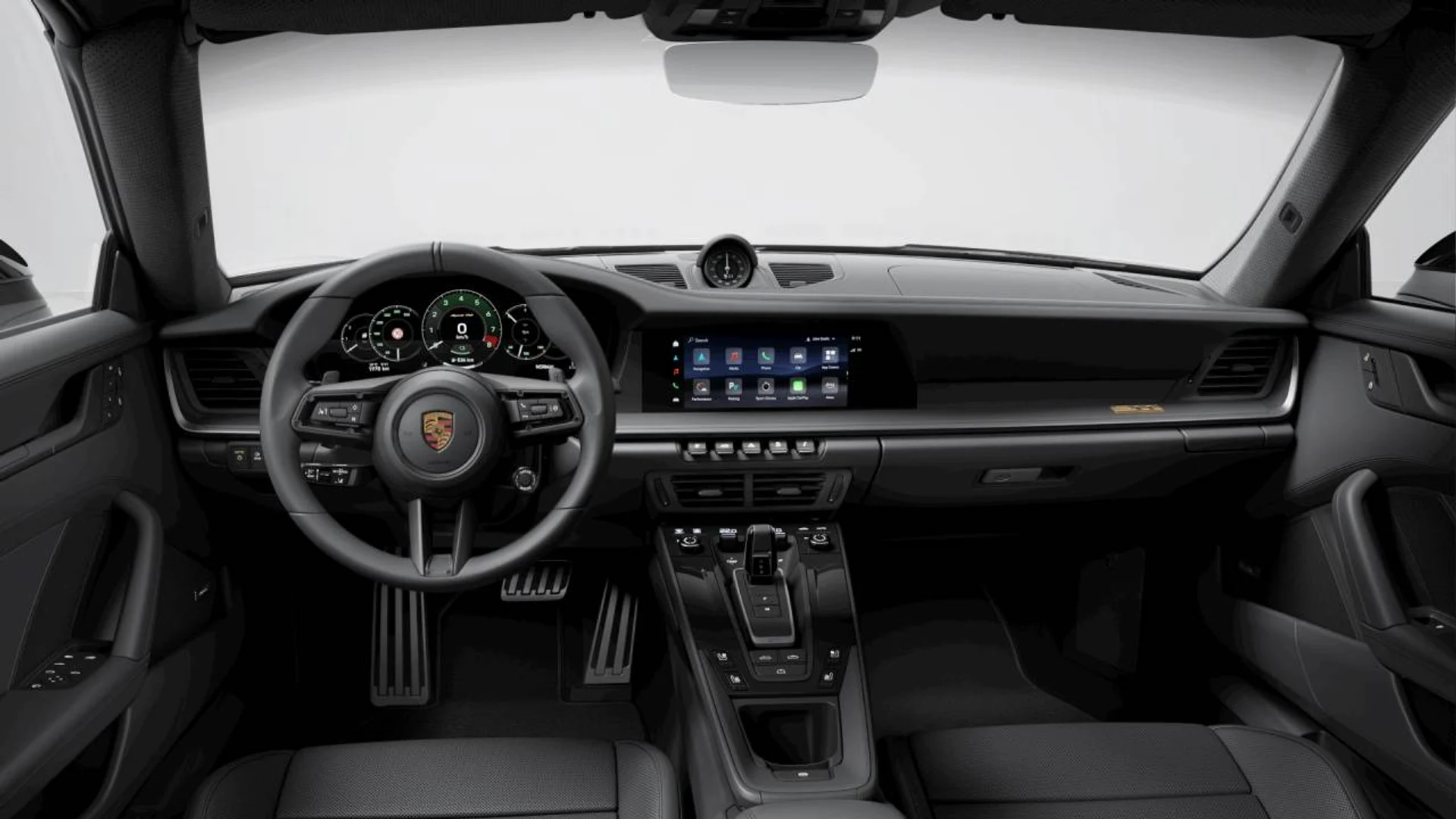 mph008_2564852346_9_db68964656