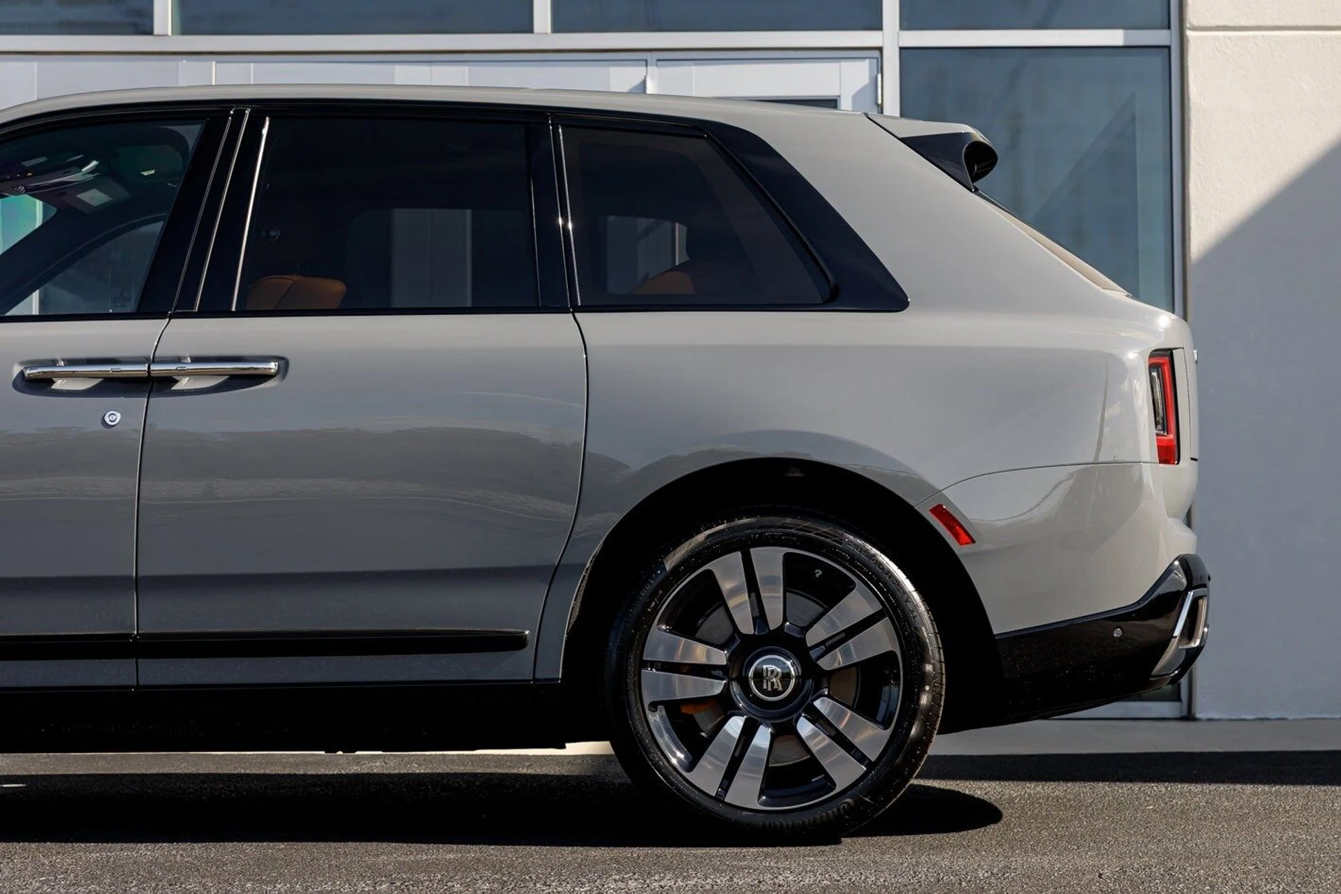 mph008_2565046781_89c10e3a0b1a9a20aefb057178e4c427x_14a1321e82